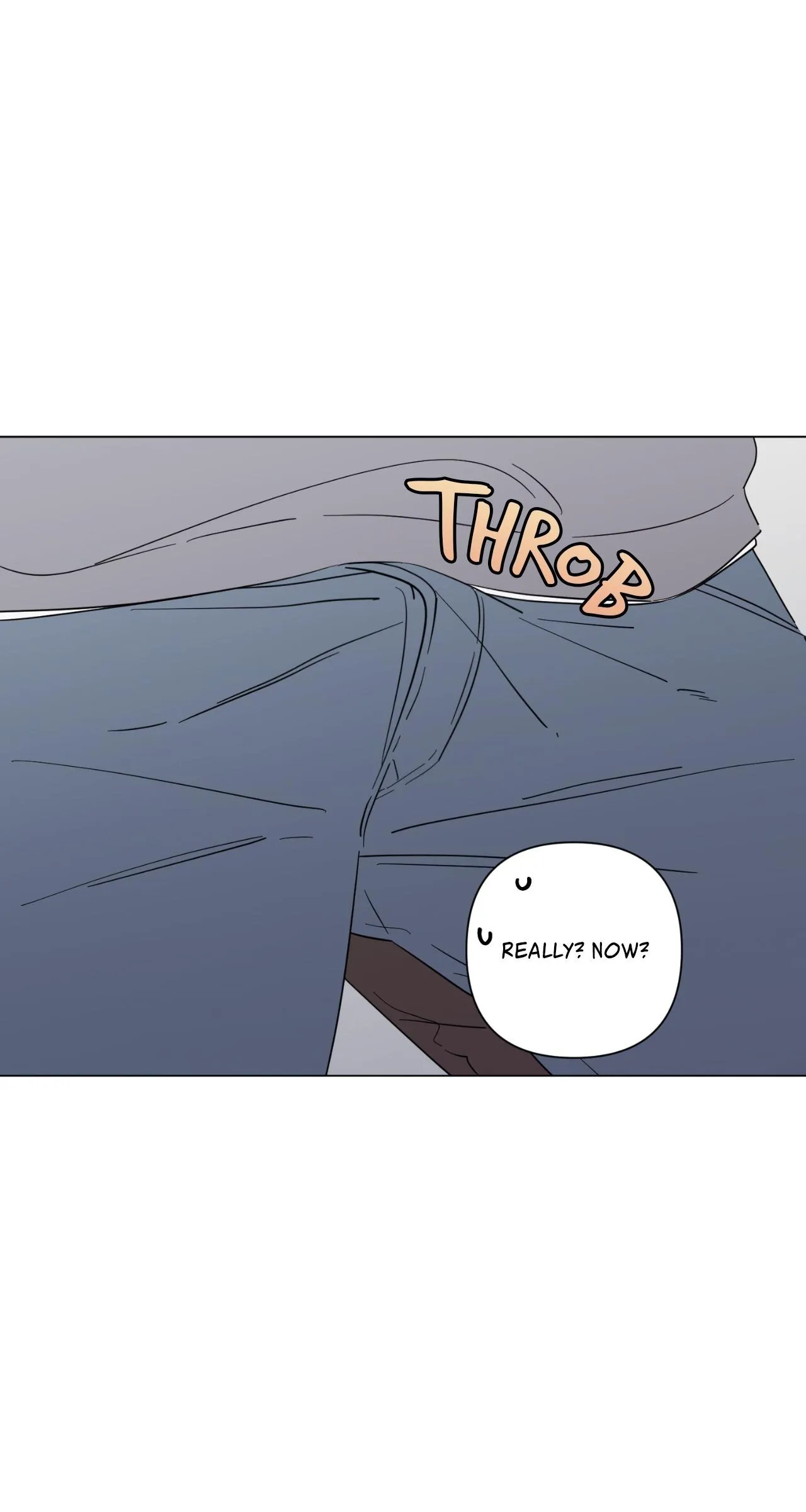 Dream or Trick - Chapter 8 Page 68
