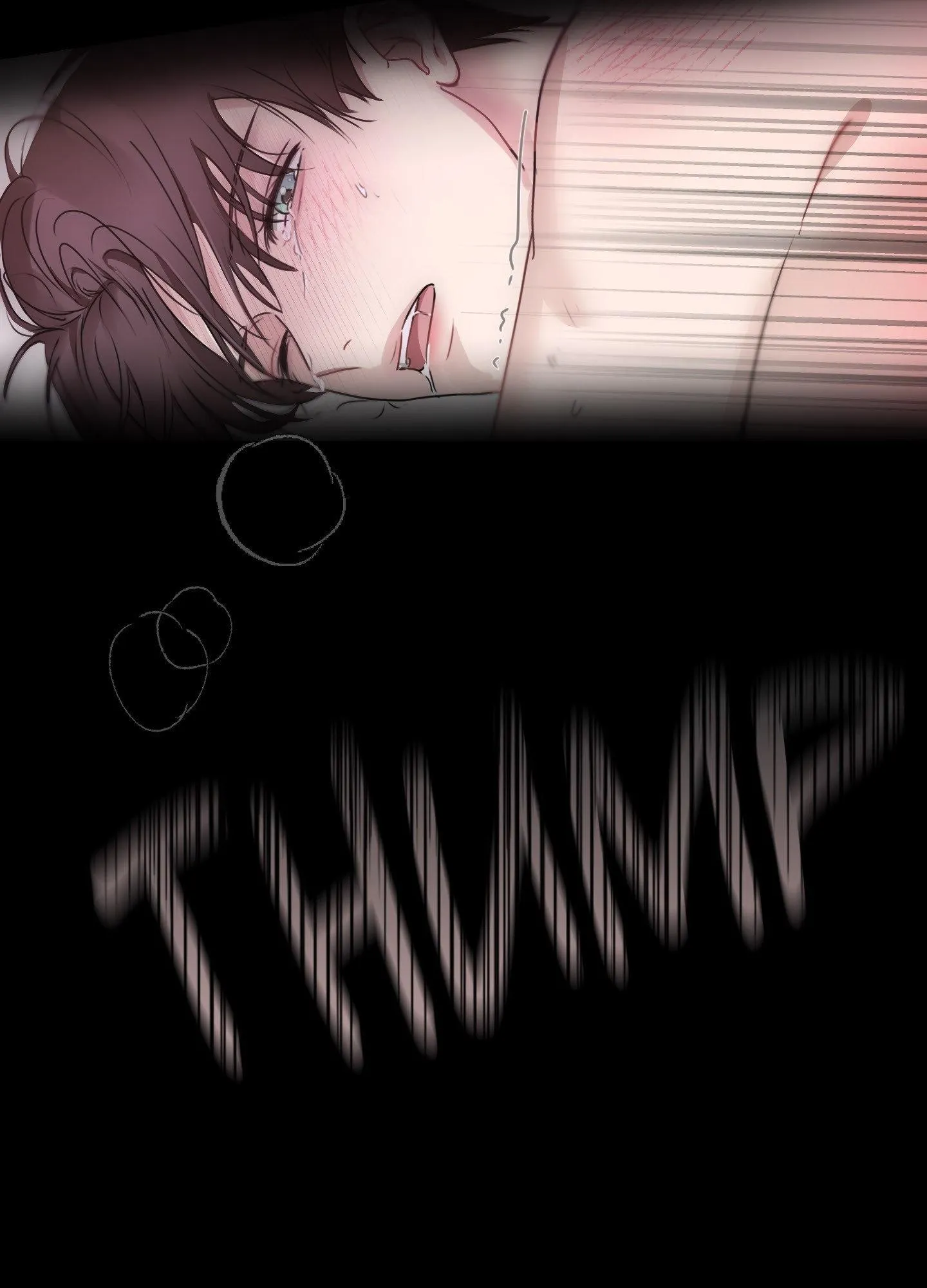 Dolly In Dolly Out - Chapter 1 Page 7