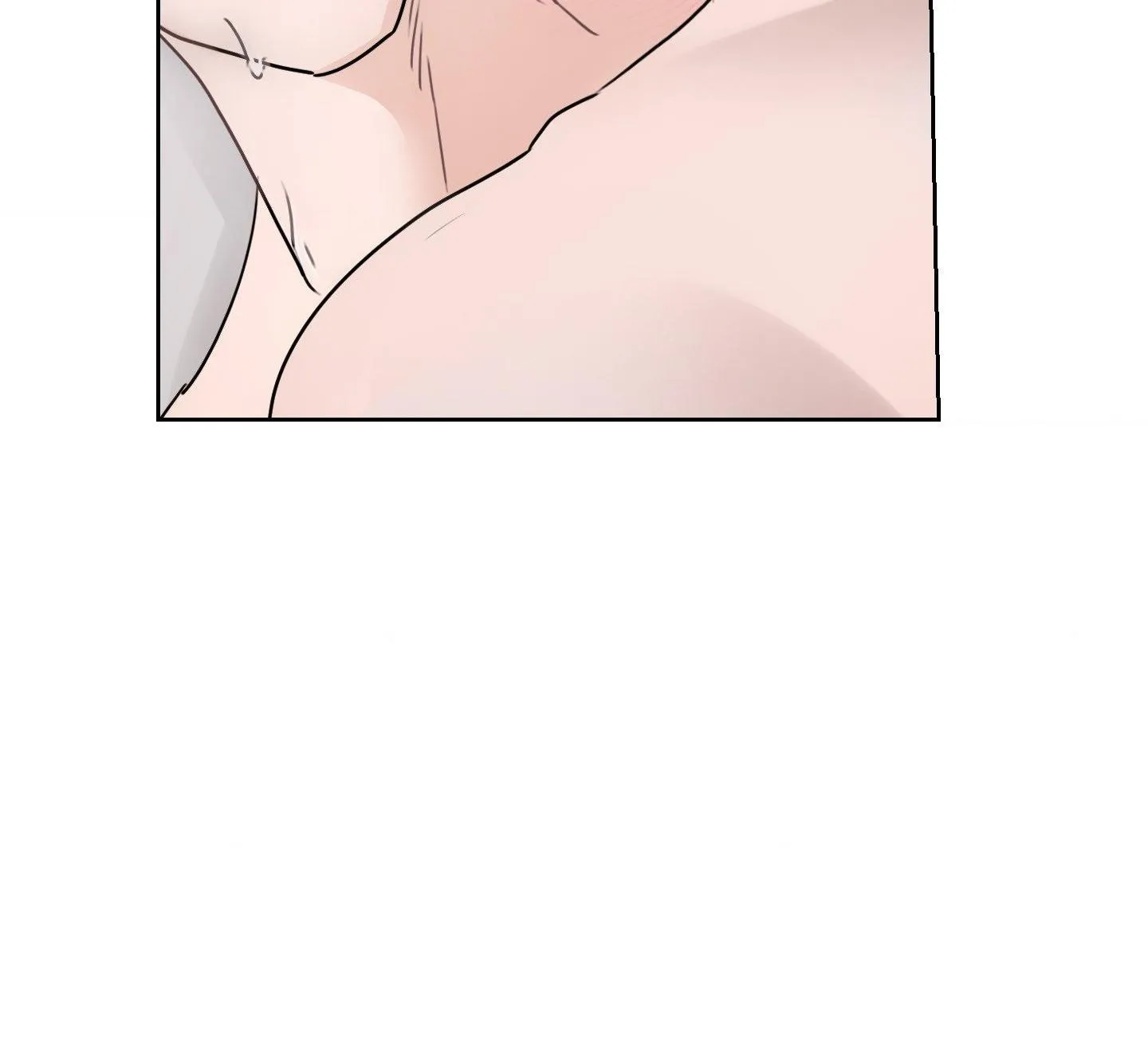 Dolly In Dolly Out - Chapter 1 Page 31