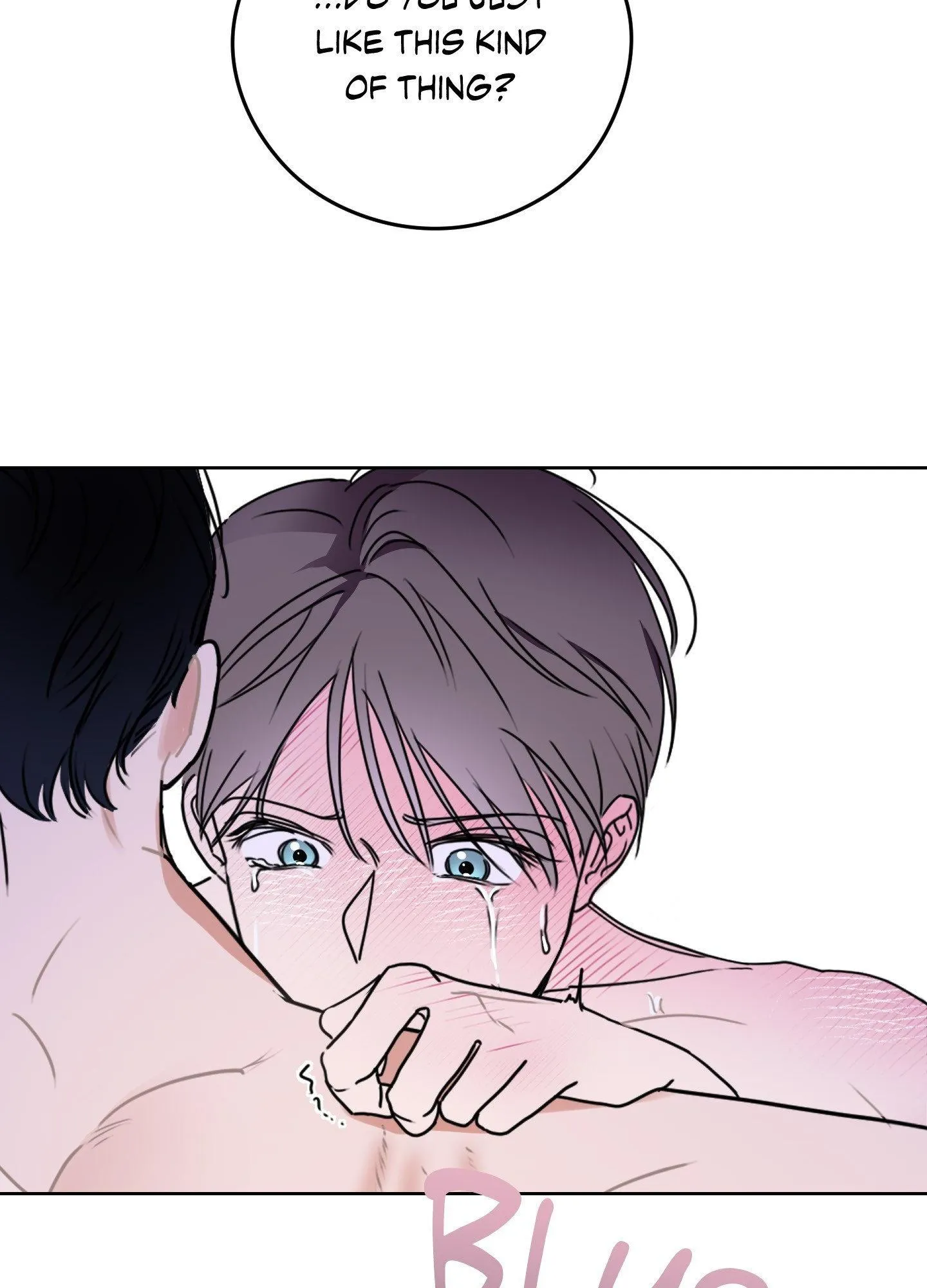 Dolly In Dolly Out - Chapter 1 Page 44