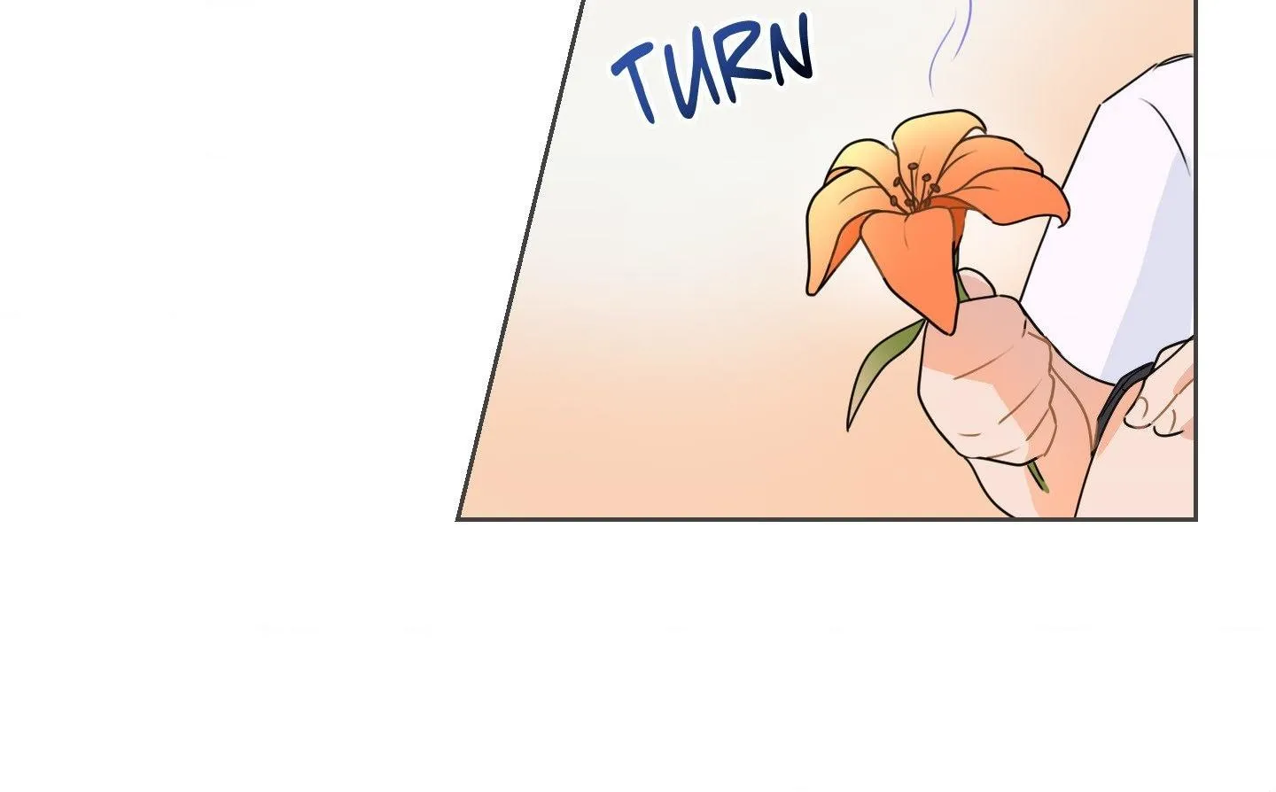 Dolly In Dolly Out - Chapter 1 Page 51