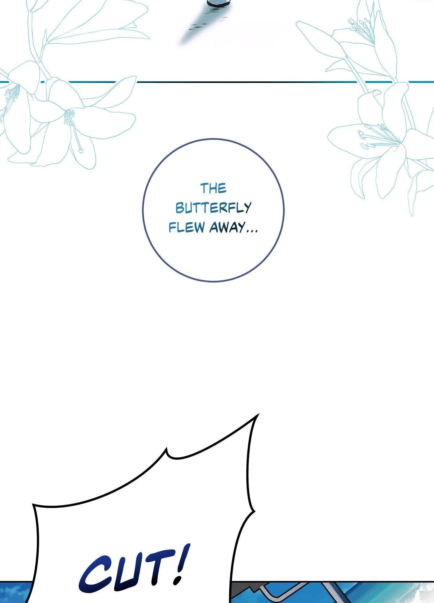 Dolly In Dolly Out - Chapter 1 Page 54