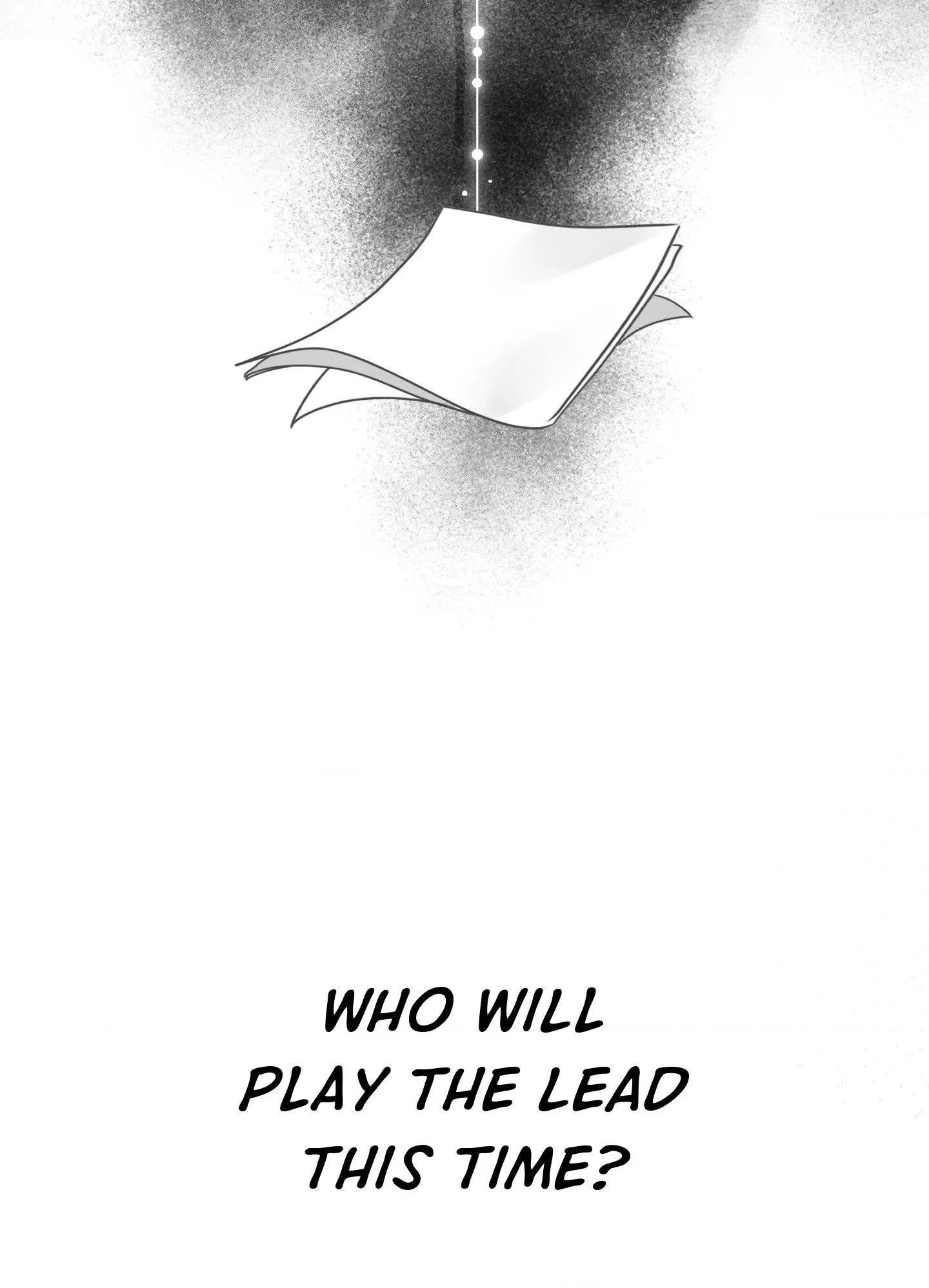 Dolly In Dolly Out - Chapter 1 Page 70