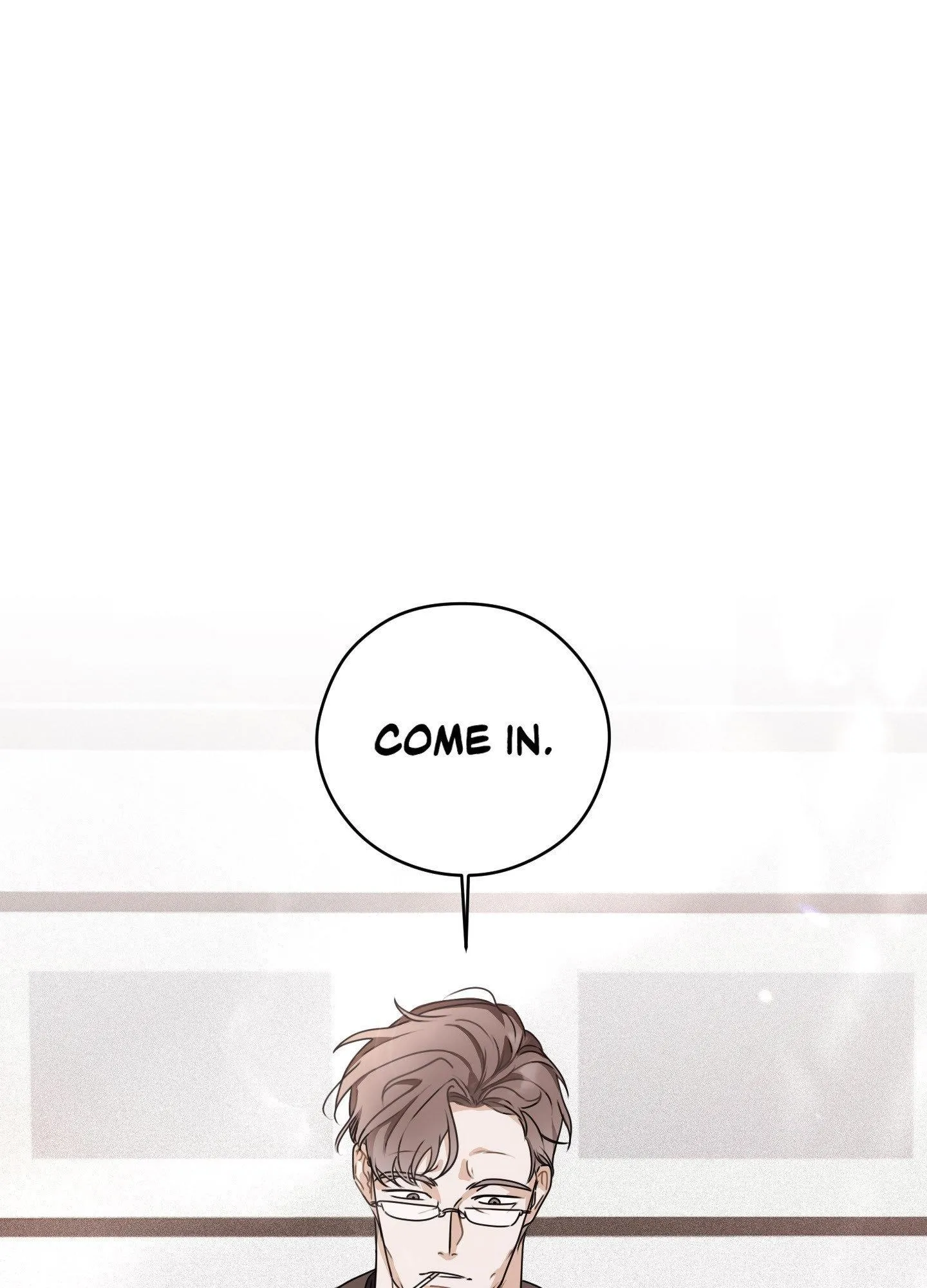 Dolly In Dolly Out - Chapter 1 Page 71
