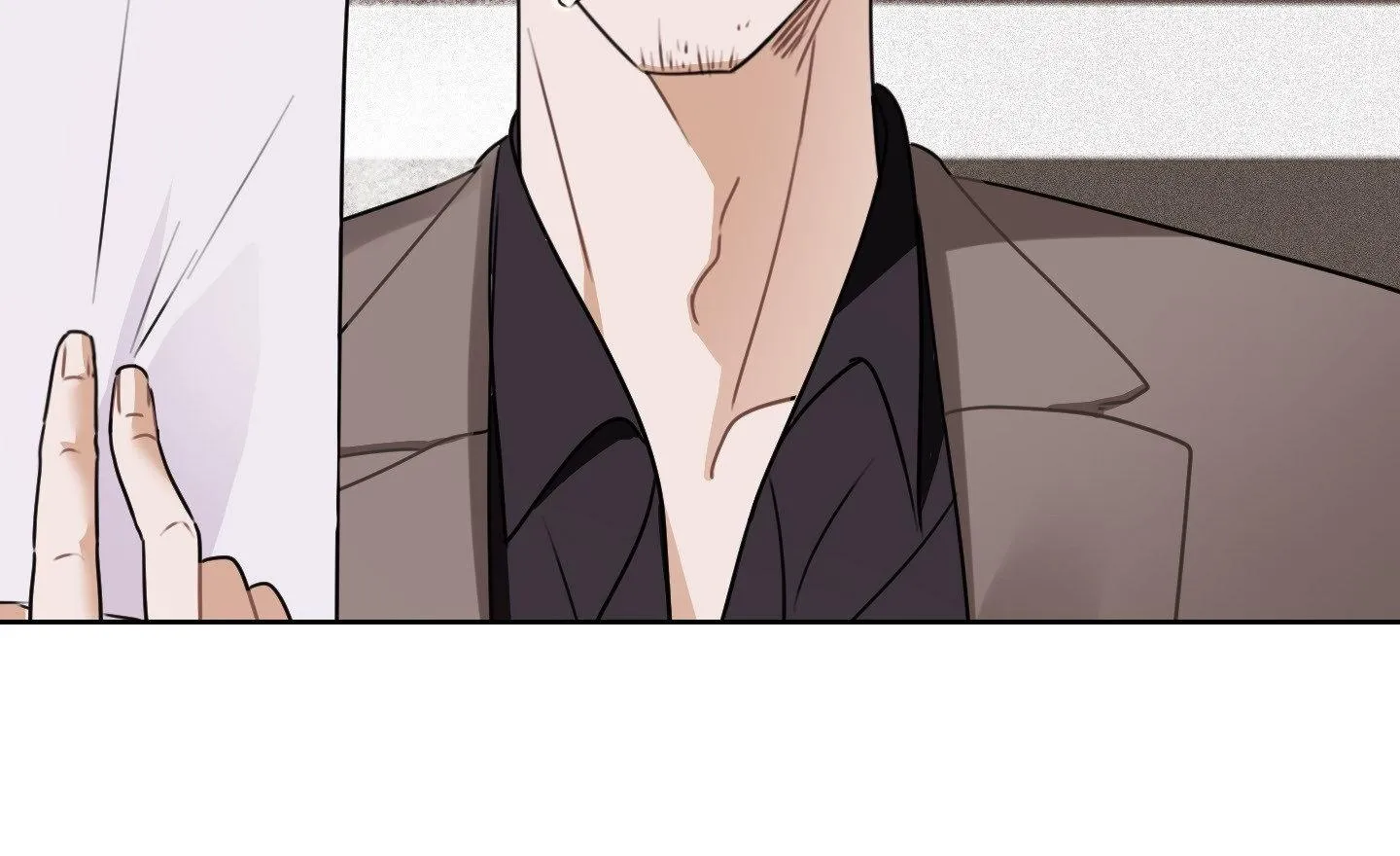 Dolly In Dolly Out - Chapter 1 Page 75