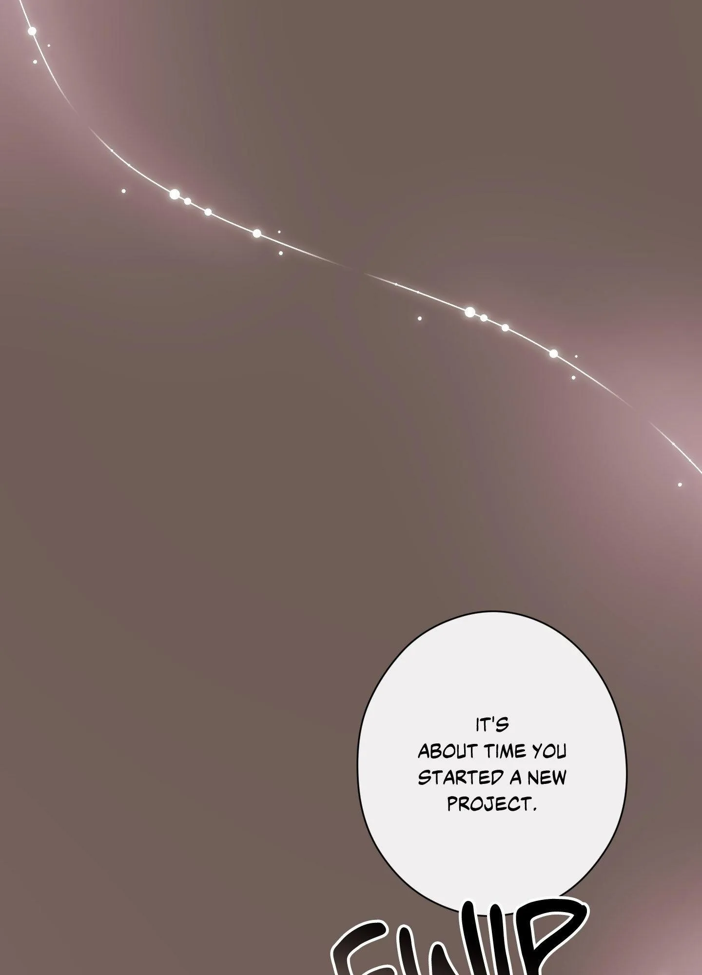 Dolly In Dolly Out - Chapter 1 Page 78