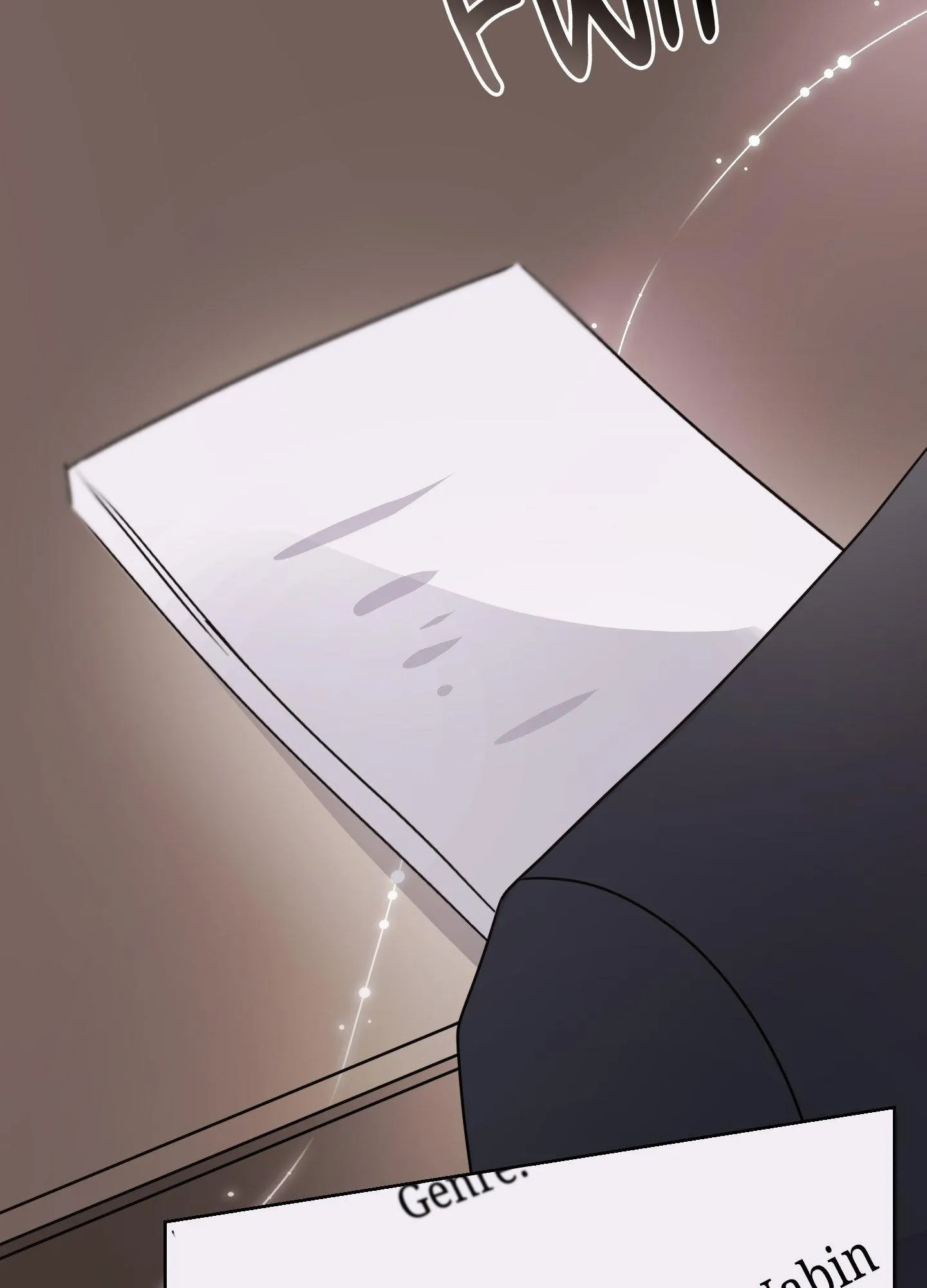 Dolly In Dolly Out - Chapter 1 Page 79