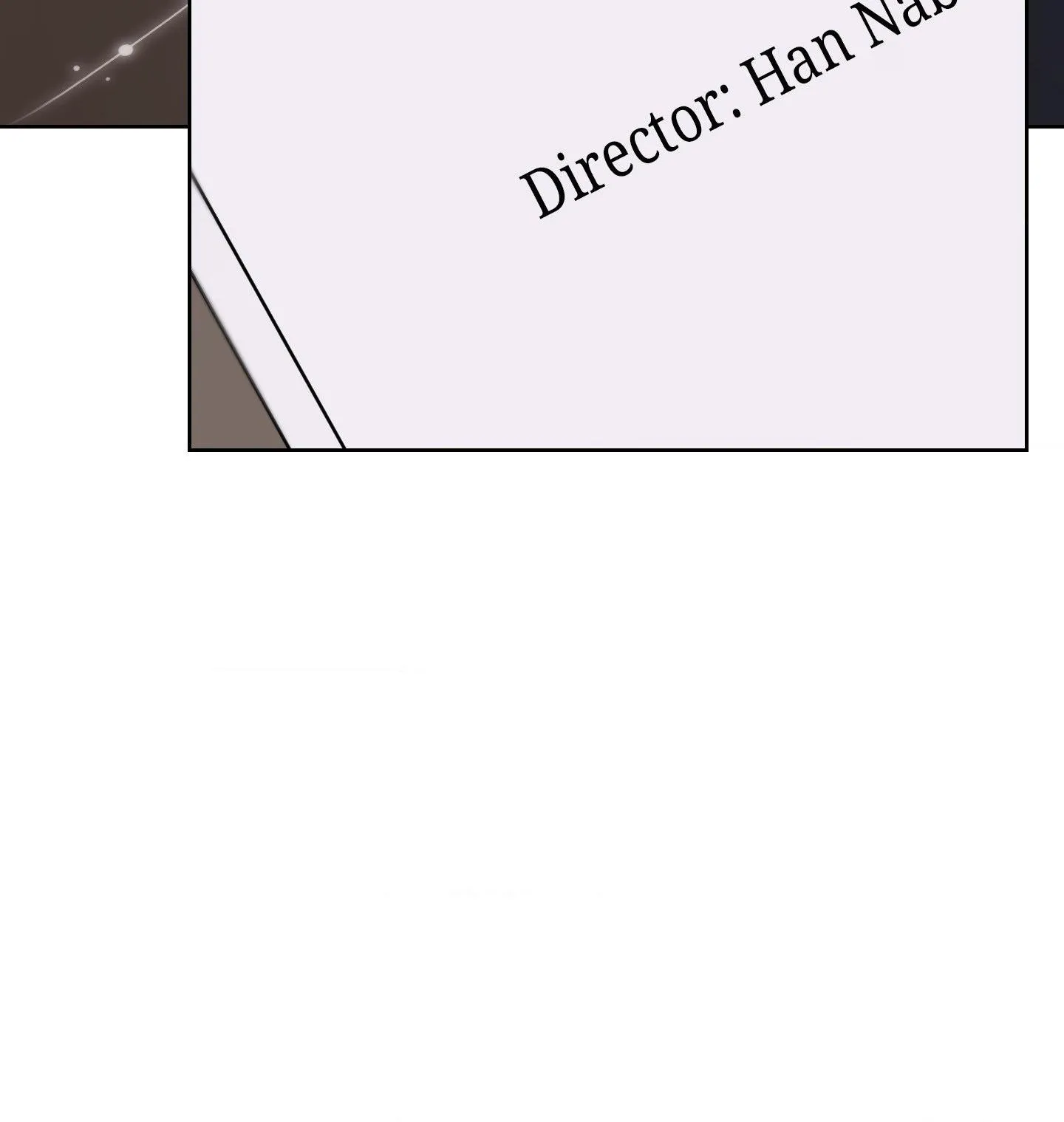 Dolly In Dolly Out - Chapter 1 Page 80