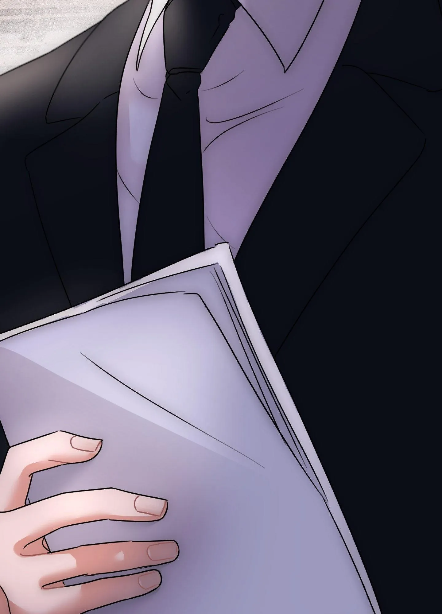 Dolly In Dolly Out - Chapter 1 Page 82