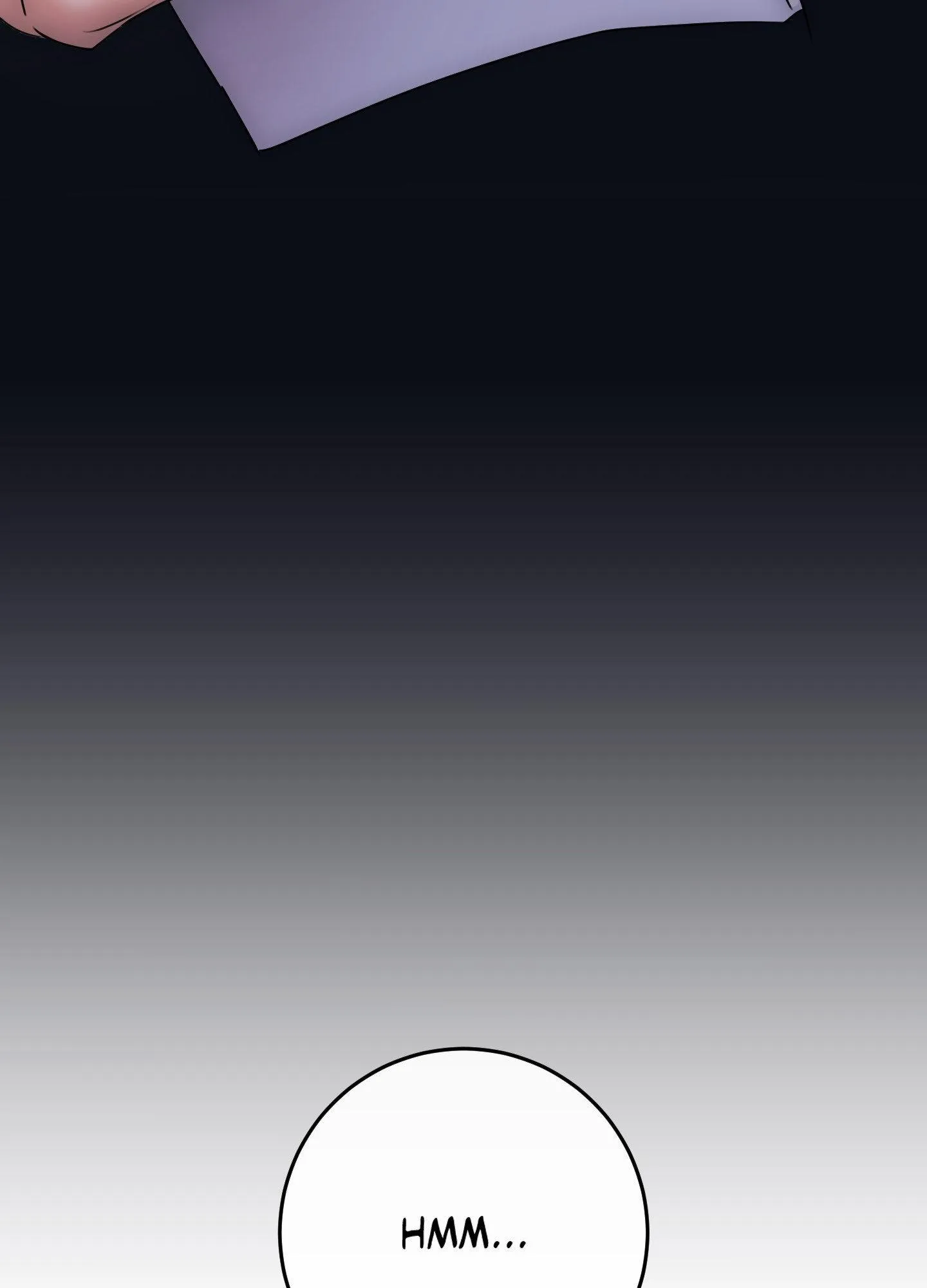 Dolly In Dolly Out - Chapter 1 Page 83