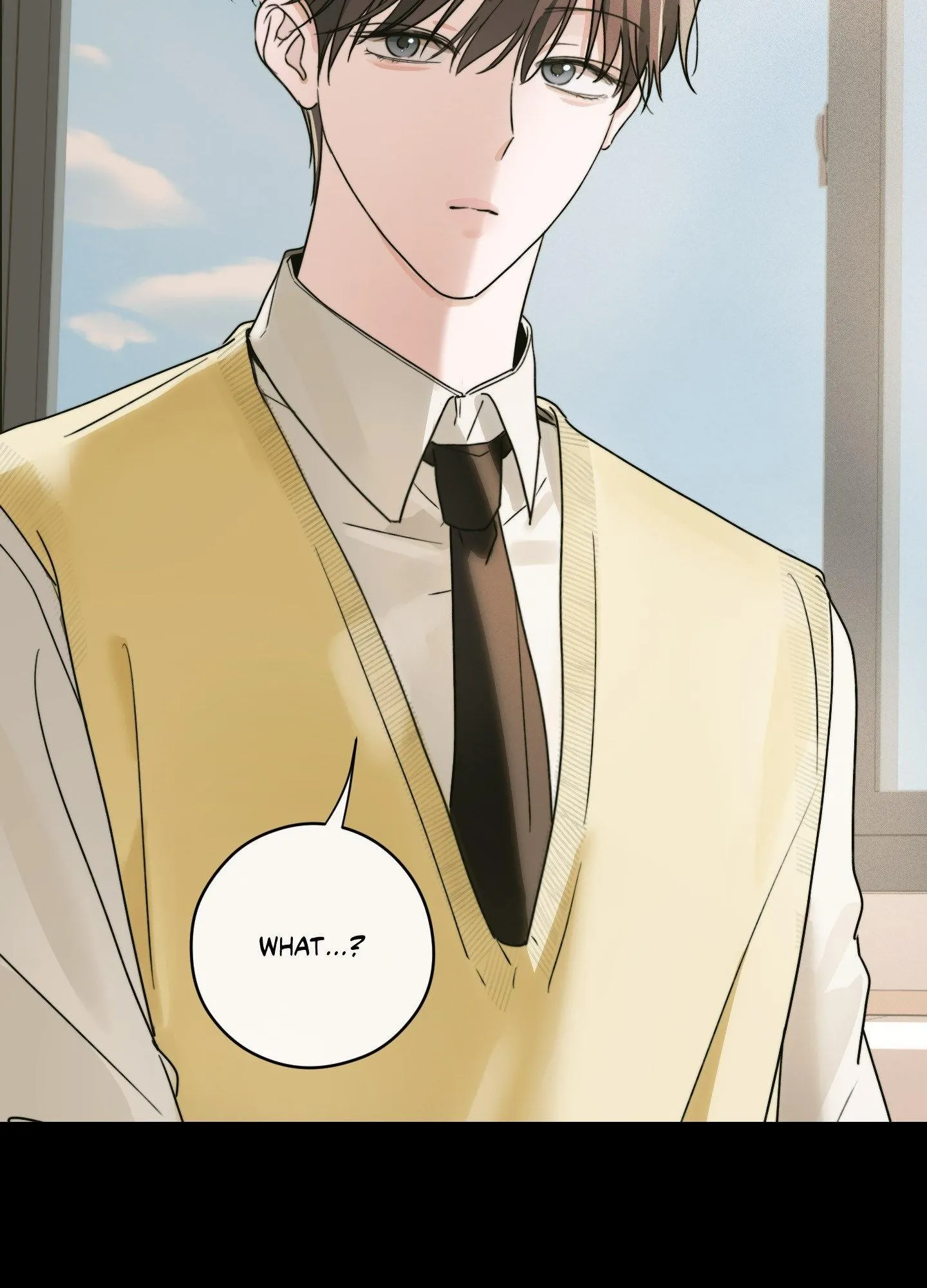 Dolly In Dolly Out - Chapter 10 Page 5