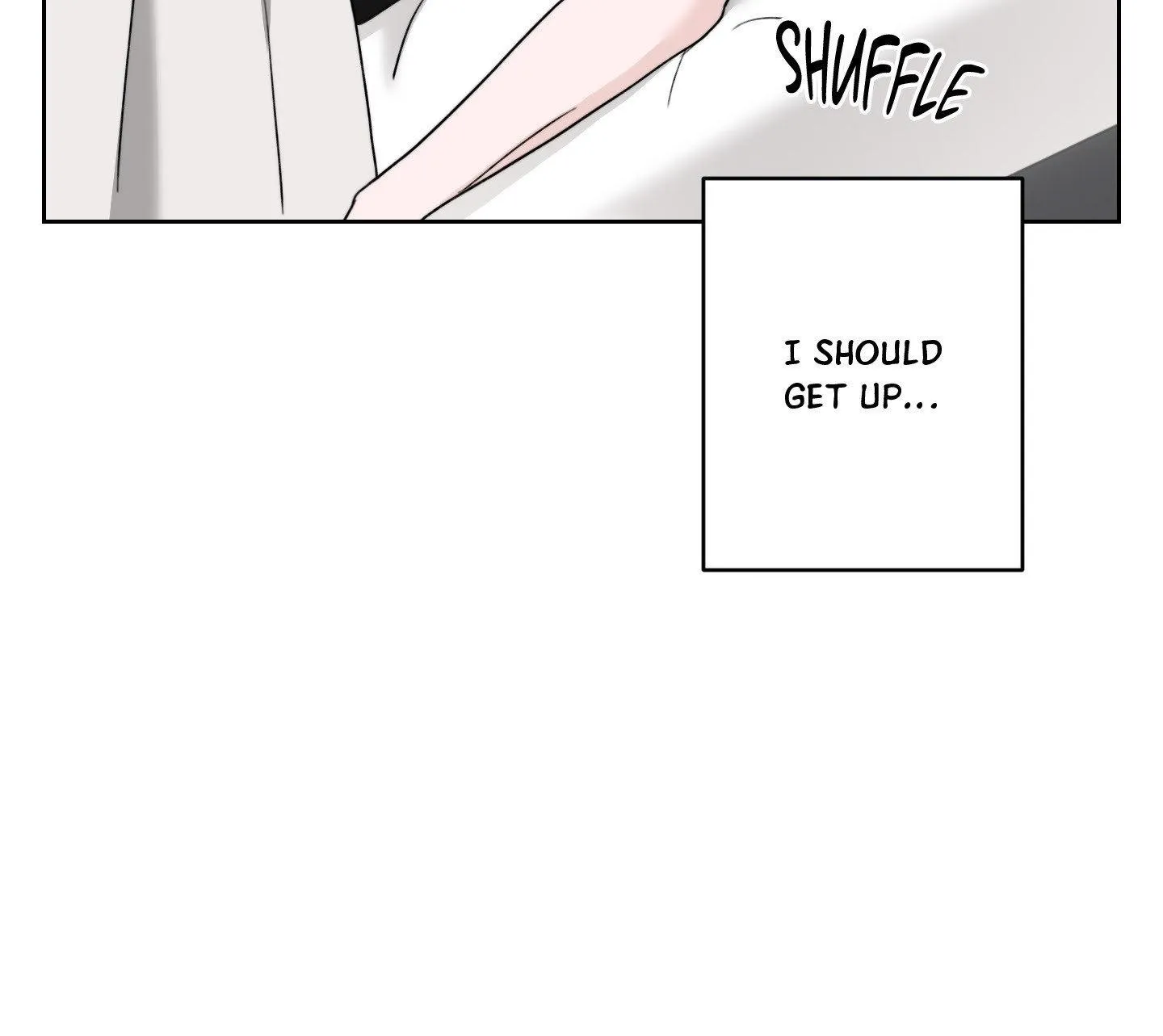 Dolly In Dolly Out - Chapter 10 Page 21
