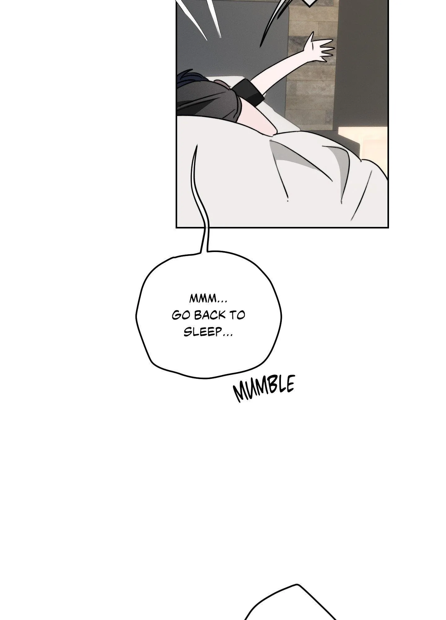 Dolly In Dolly Out - Chapter 10 Page 23