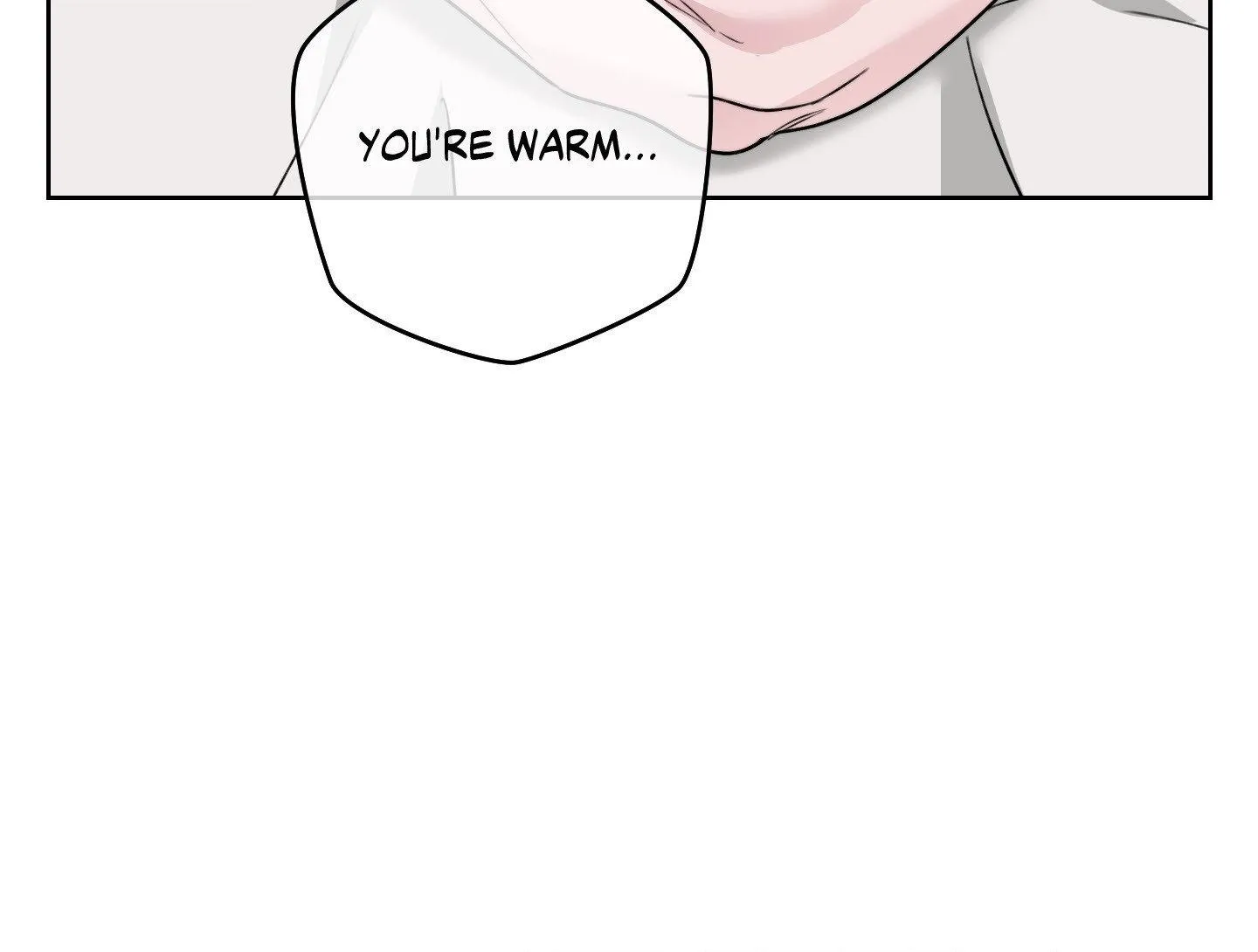 Dolly In Dolly Out - Chapter 10 Page 25