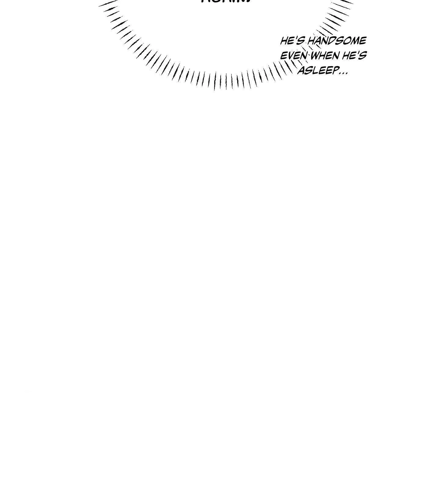 Dolly In Dolly Out - Chapter 10 Page 29
