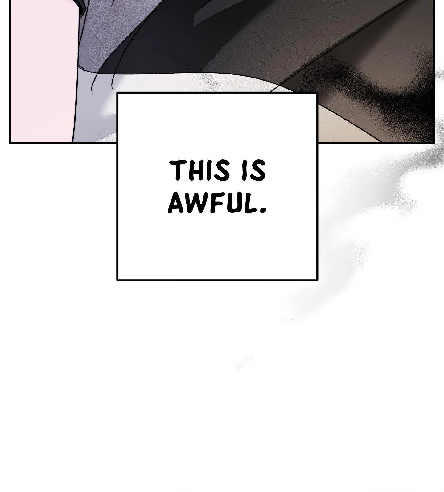 Dolly In Dolly Out - Chapter 10 Page 32