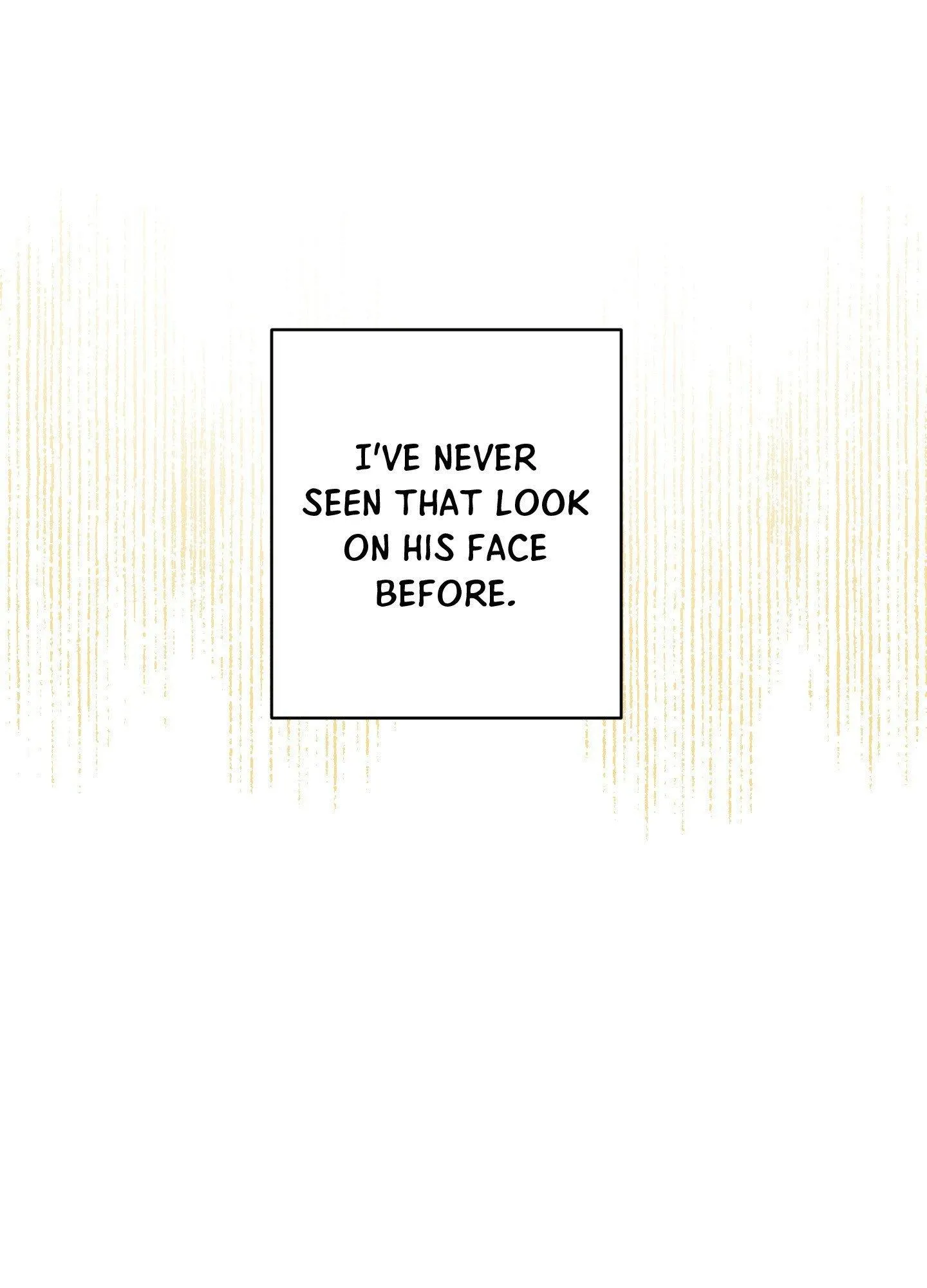 Dolly In Dolly Out - Chapter 10 Page 45