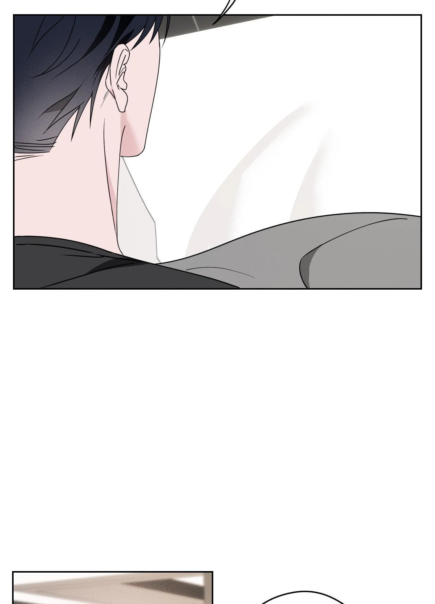 Dolly In Dolly Out - Chapter 10 Page 48