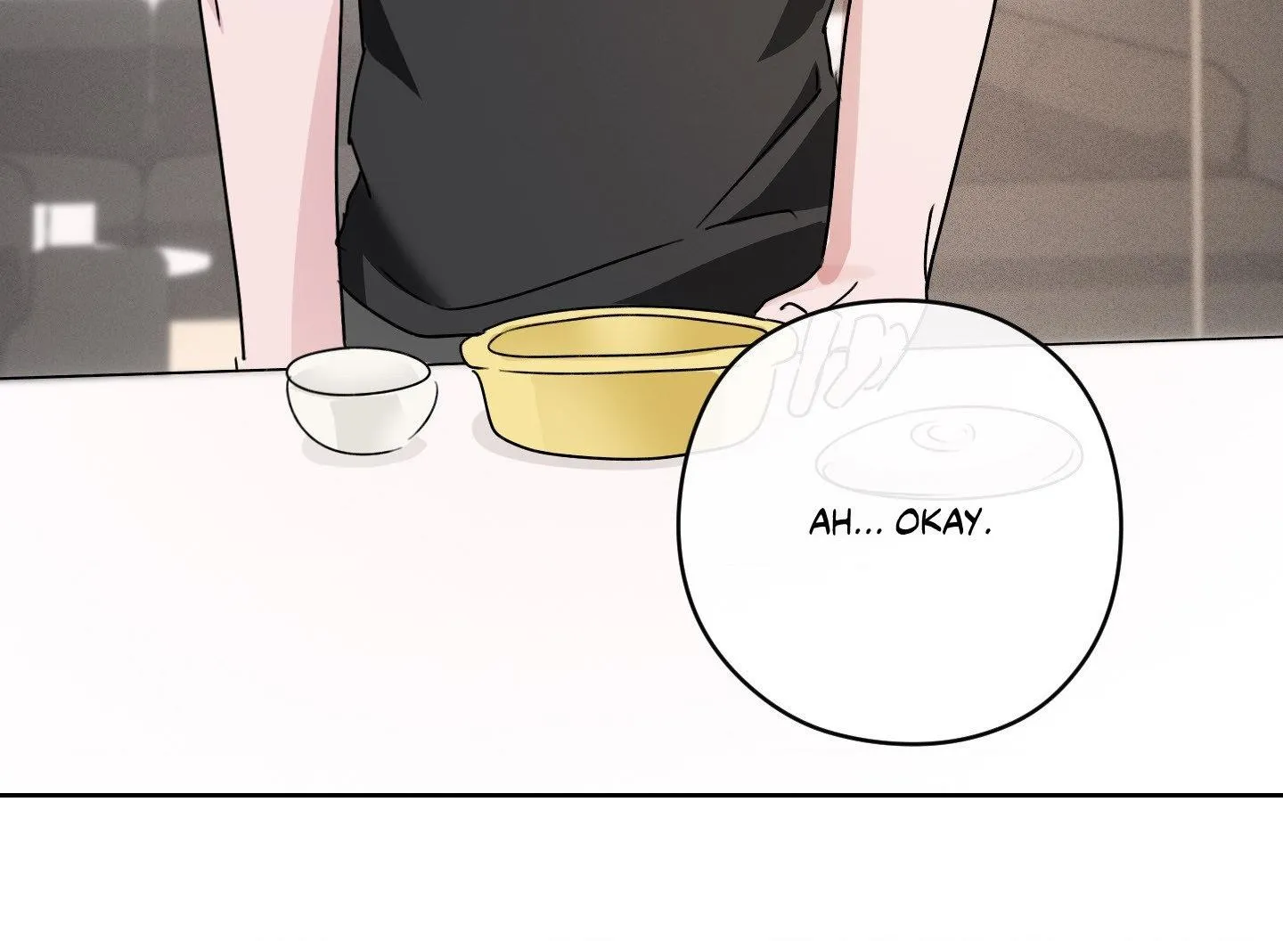 Dolly In Dolly Out - Chapter 10 Page 54