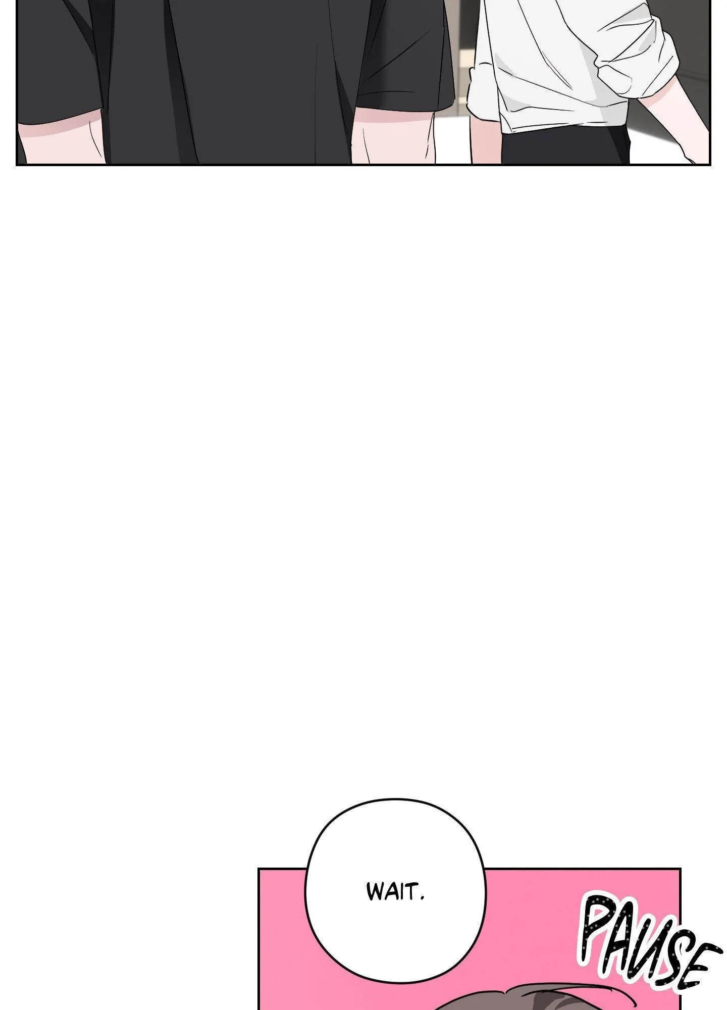 Dolly In Dolly Out - Chapter 10 Page 57