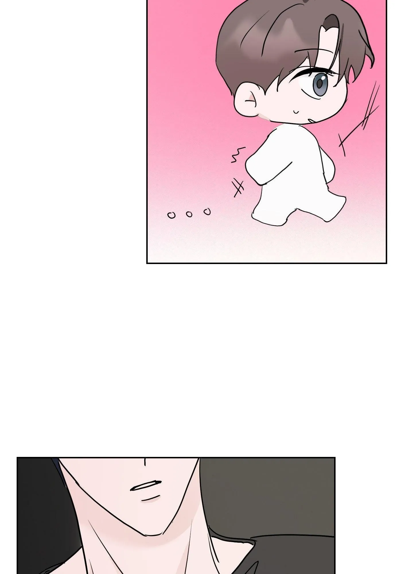 Dolly In Dolly Out - Chapter 10 Page 58