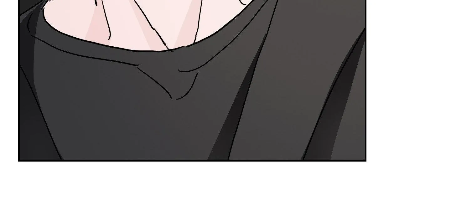 Dolly In Dolly Out - Chapter 10 Page 59