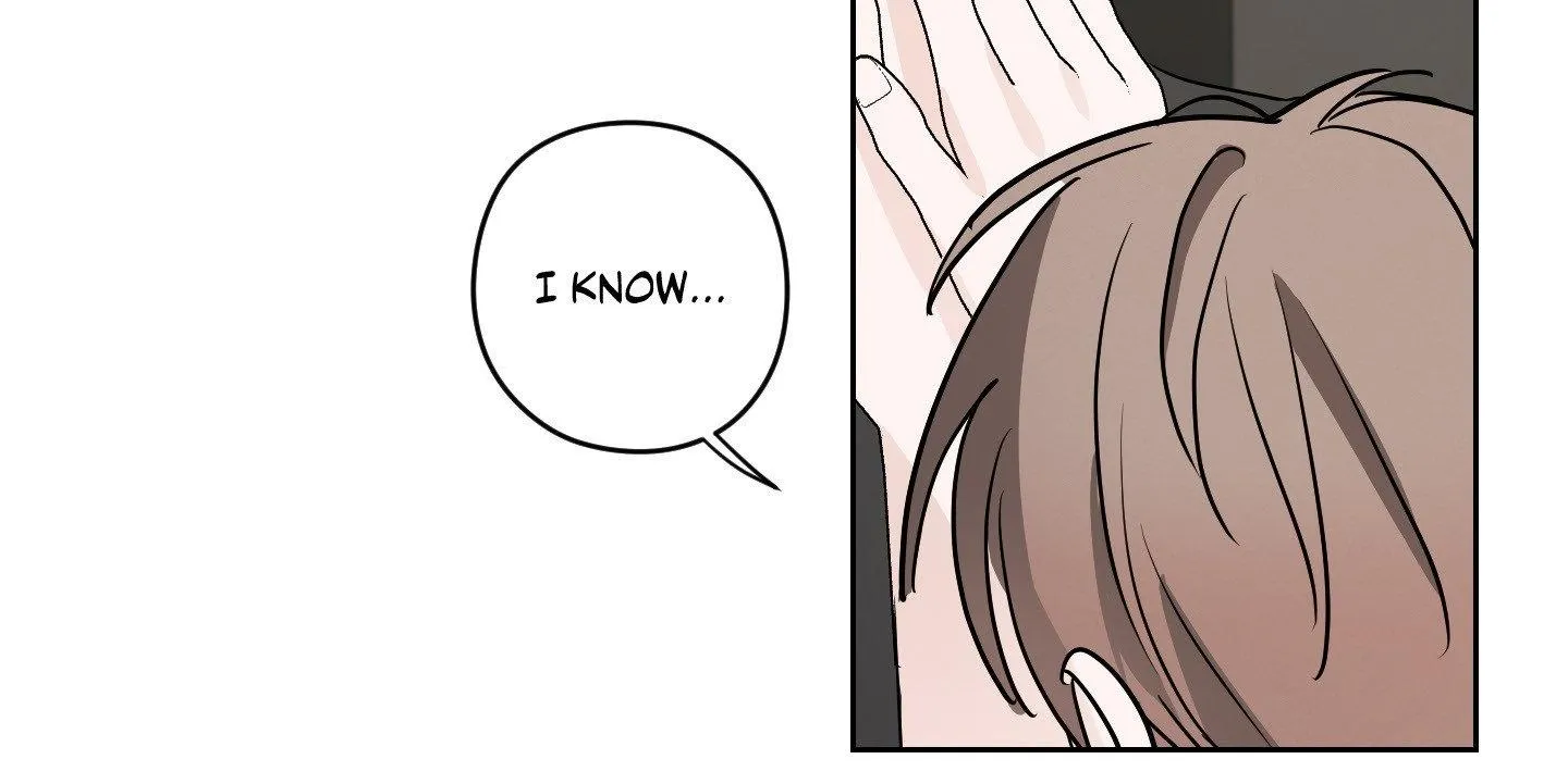Dolly In Dolly Out - Chapter 10 Page 64