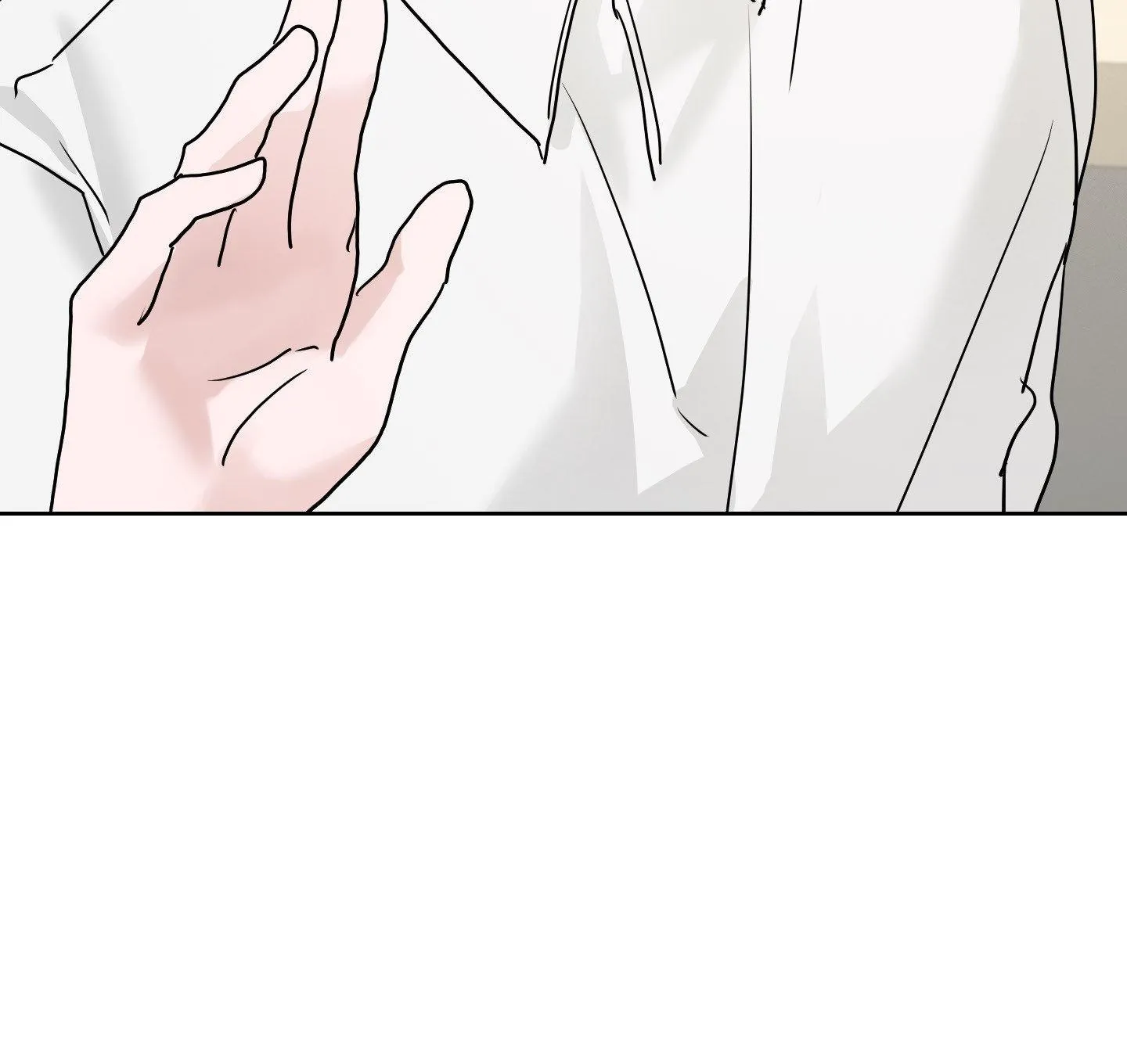 Dolly In Dolly Out - Chapter 10 Page 66