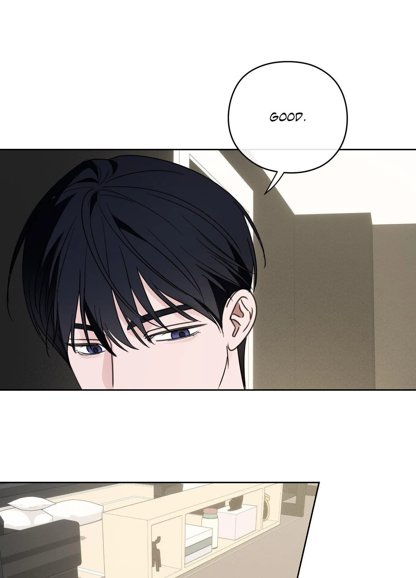 Dolly In Dolly Out - Chapter 10 Page 67