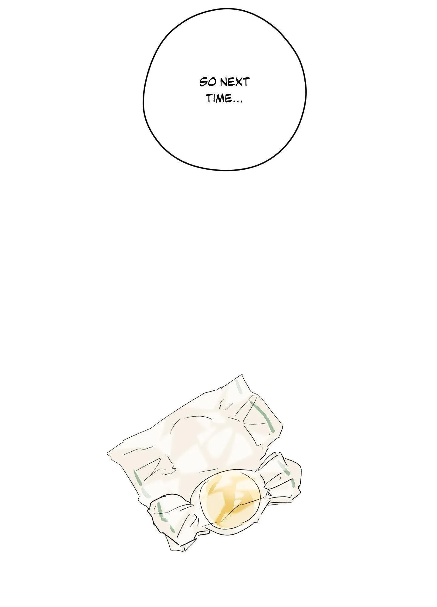 Dolly In Dolly Out - Chapter 10 Page 72