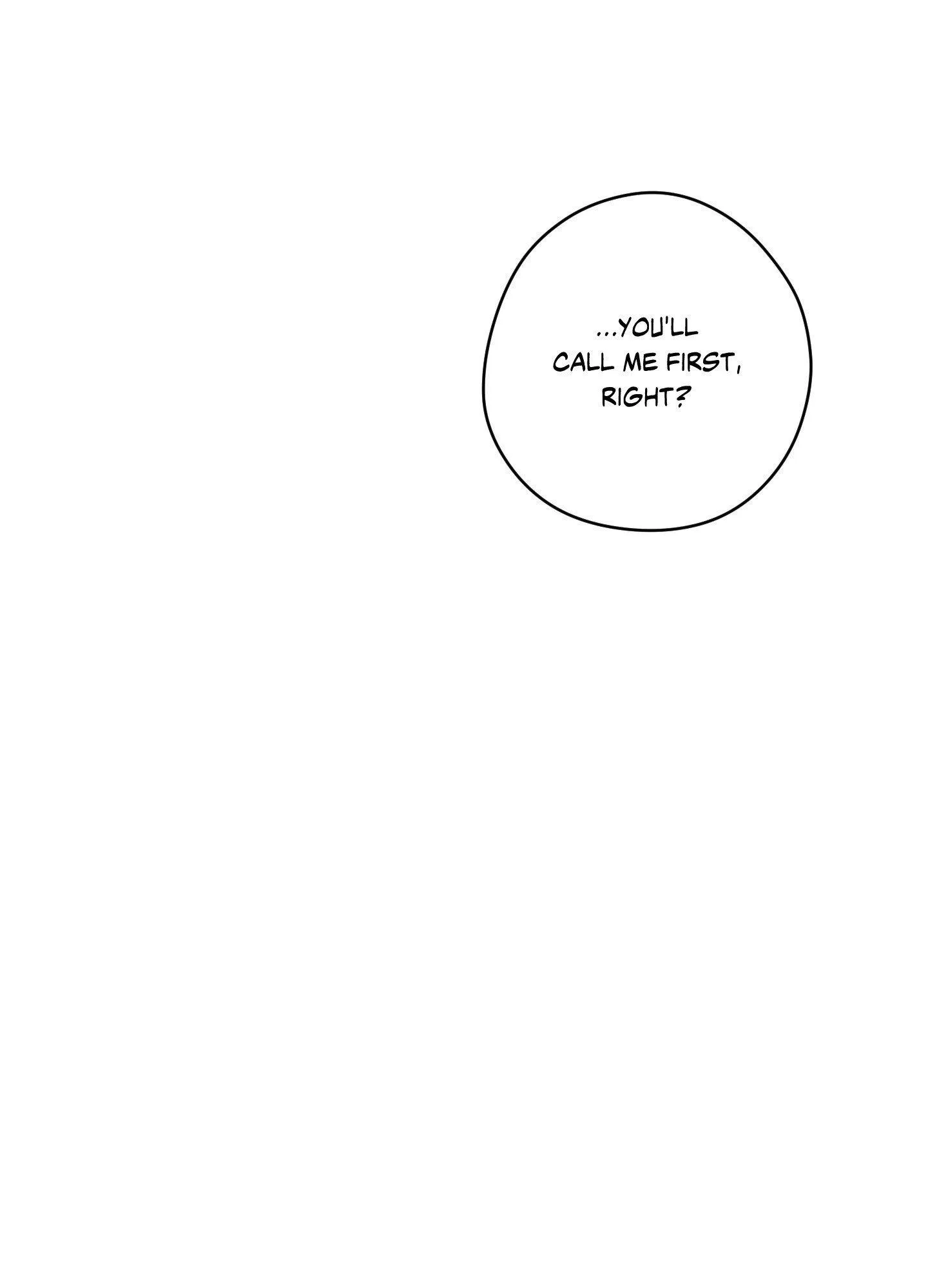Dolly In Dolly Out - Chapter 10 Page 73