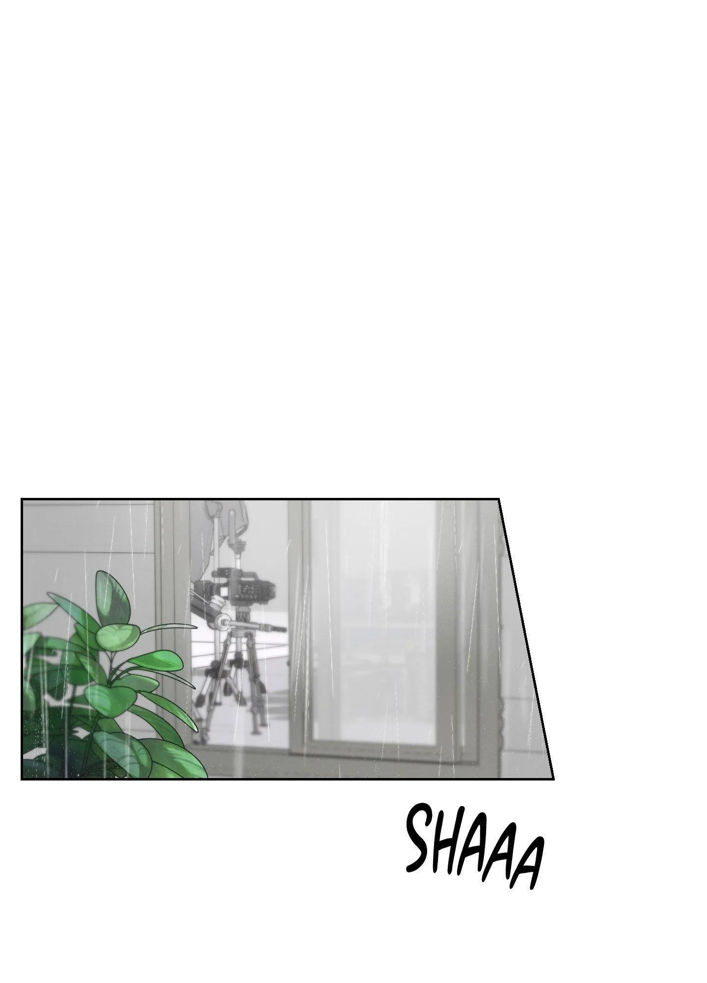 Dolly In Dolly Out - Chapter 11 Page 1