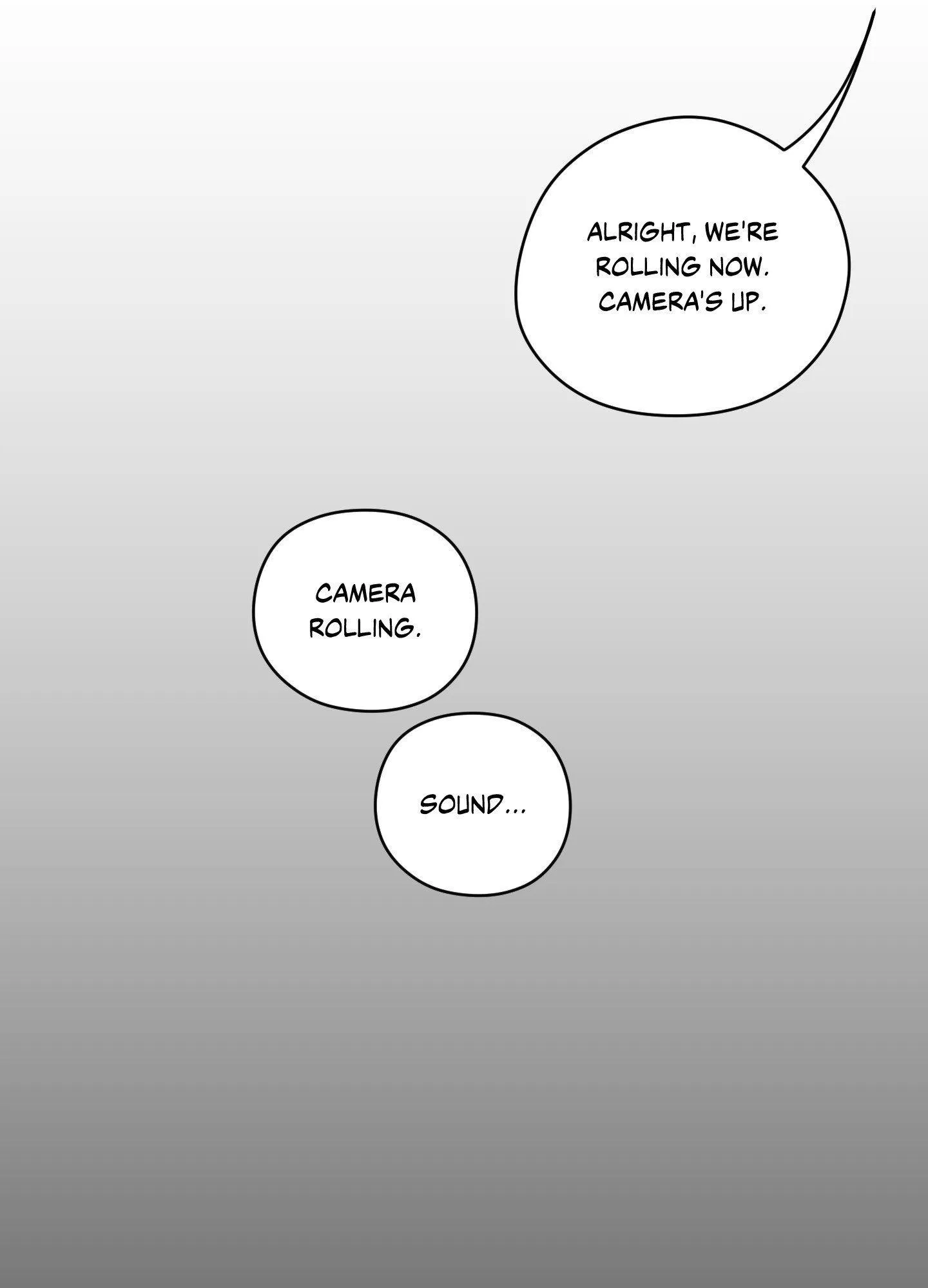 Dolly In Dolly Out - Chapter 11 Page 8