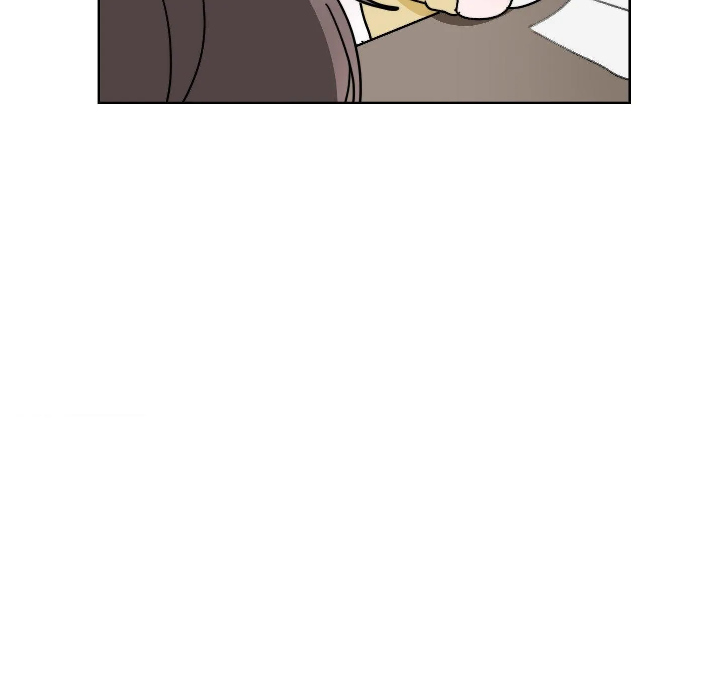 Dolly In Dolly Out - Chapter 11 Page 39