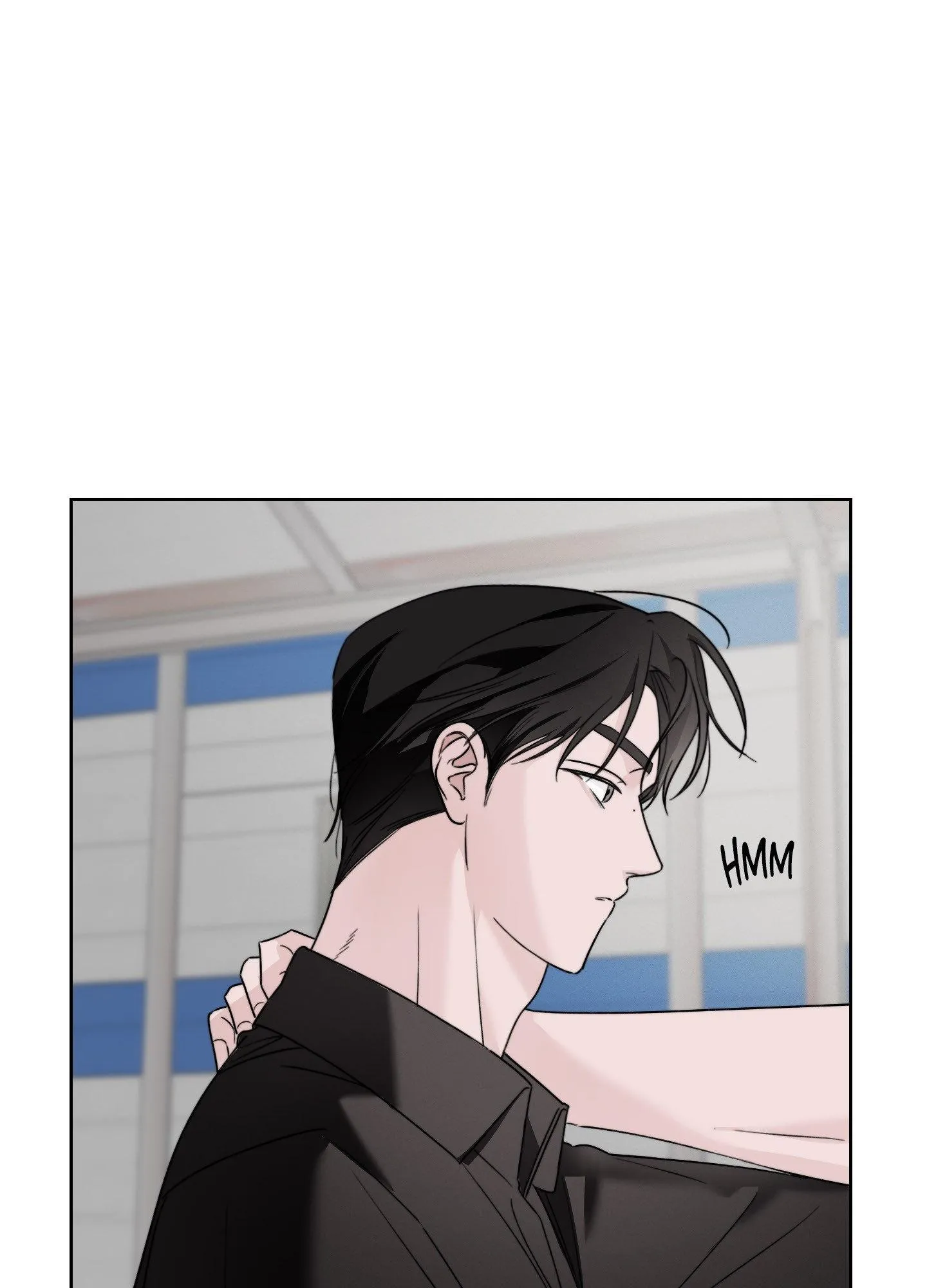 Dolly In Dolly Out - Chapter 11 Page 45