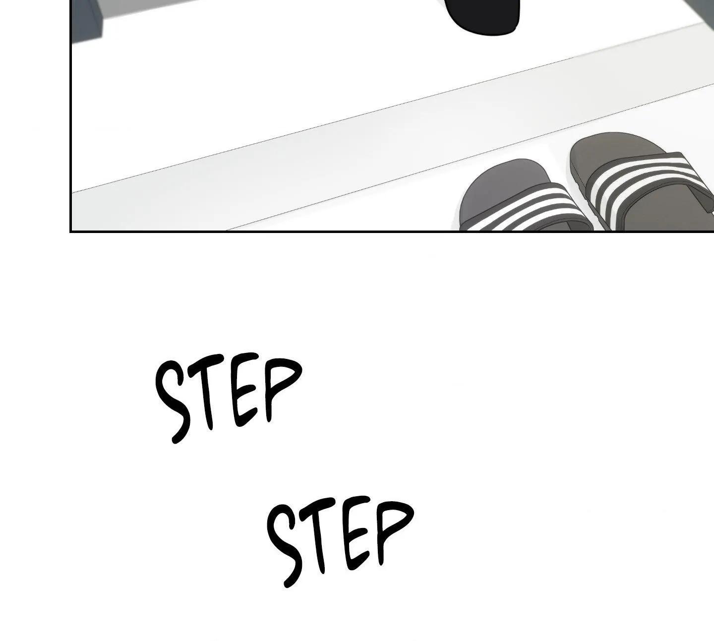 Dolly In Dolly Out - Chapter 11 Page 49