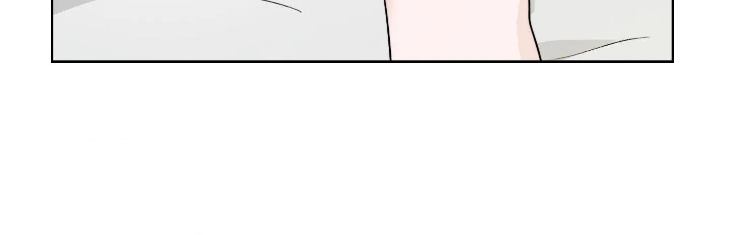 Dolly In Dolly Out - Chapter 11 Page 53