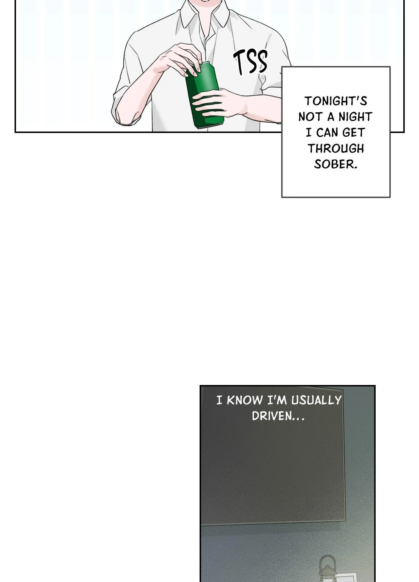 Dolly In Dolly Out - Chapter 11 Page 63