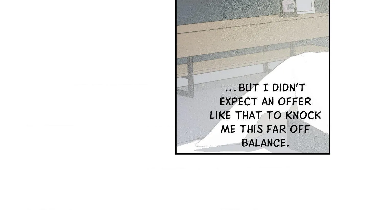 Dolly In Dolly Out - Chapter 11 Page 64