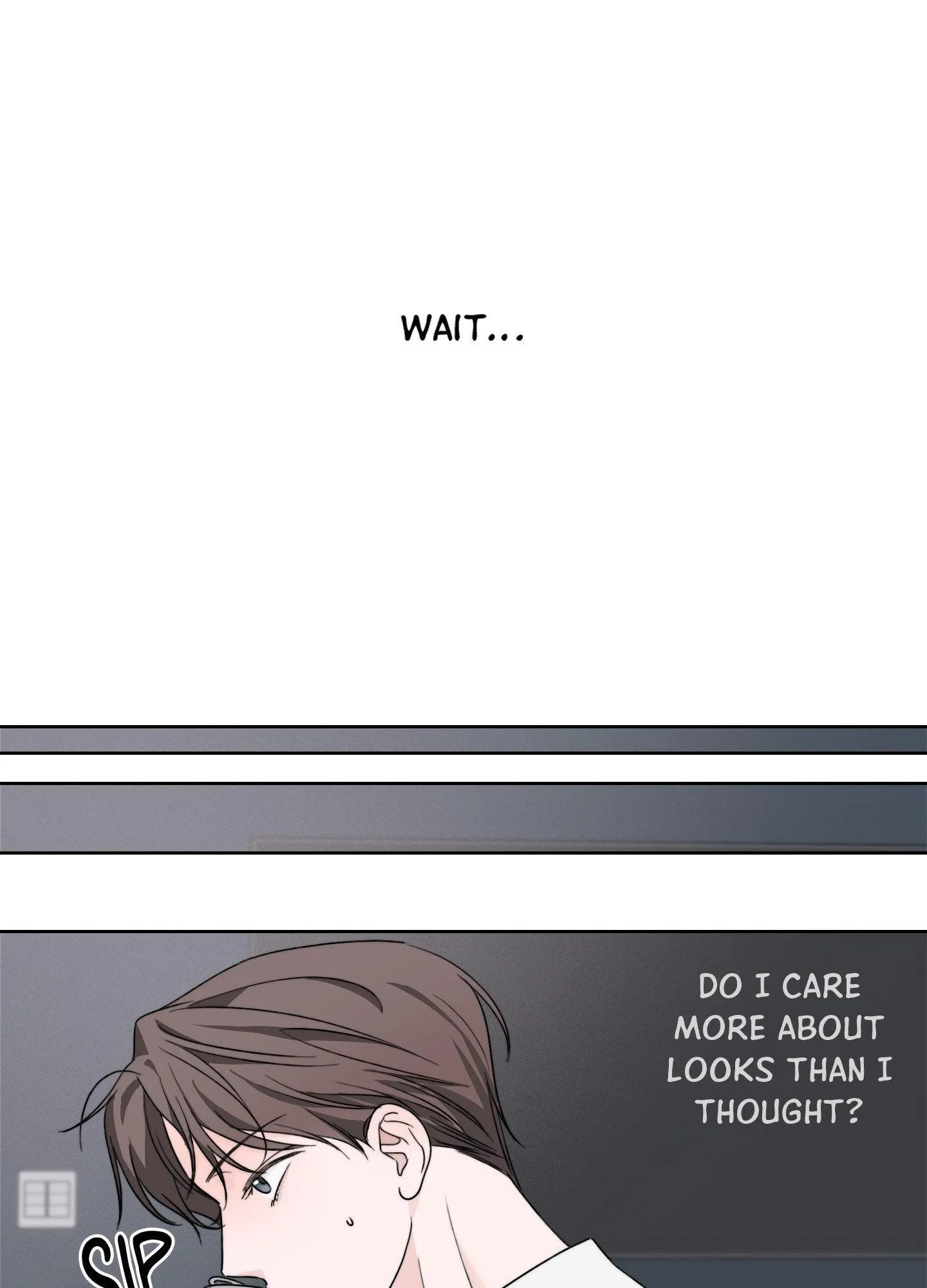 Dolly In Dolly Out - Chapter 11 Page 65