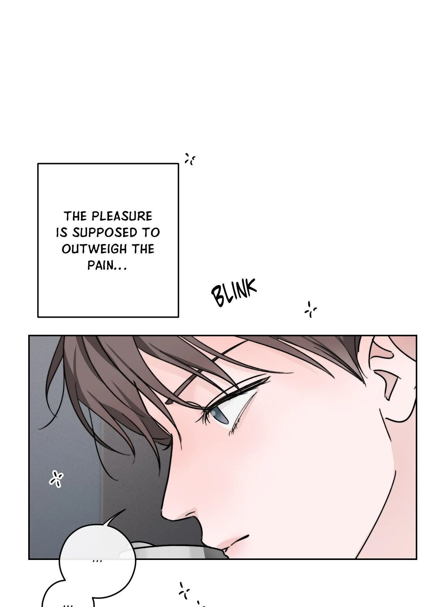 Dolly In Dolly Out - Chapter 11 Page 68