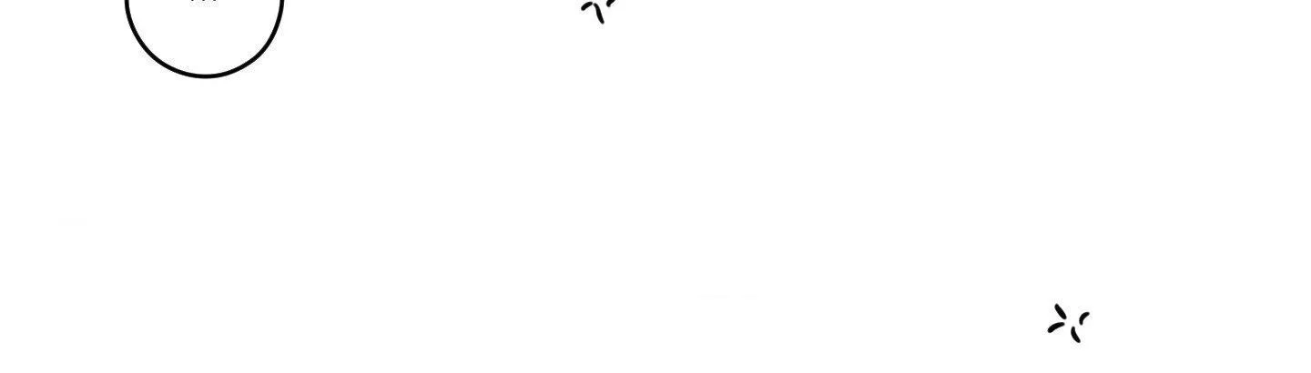 Dolly In Dolly Out - Chapter 11 Page 69