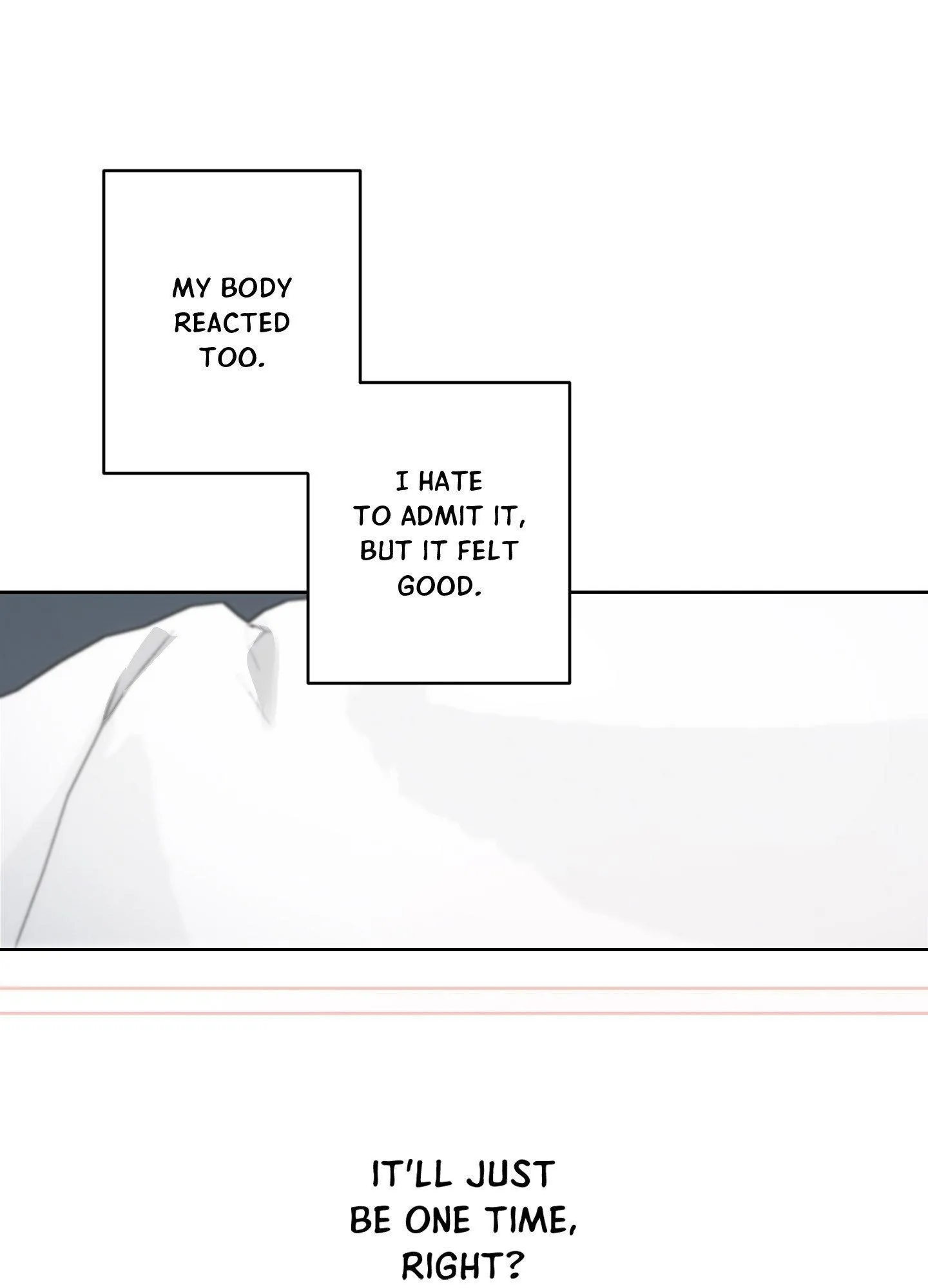 Dolly In Dolly Out - Chapter 11 Page 71