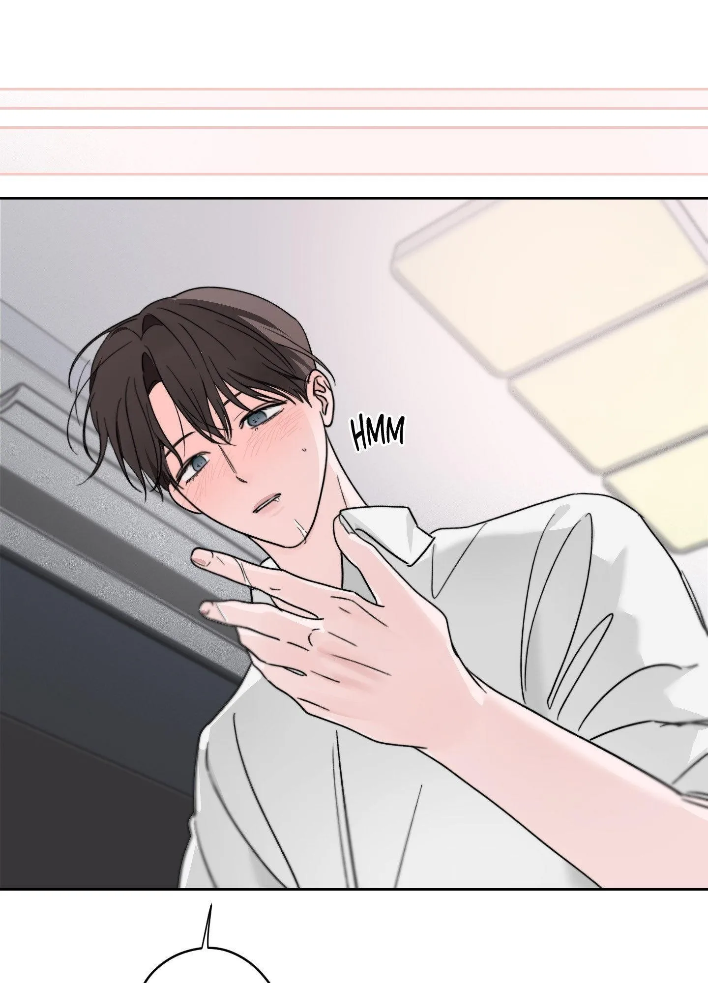 Dolly In Dolly Out - Chapter 11 Page 72