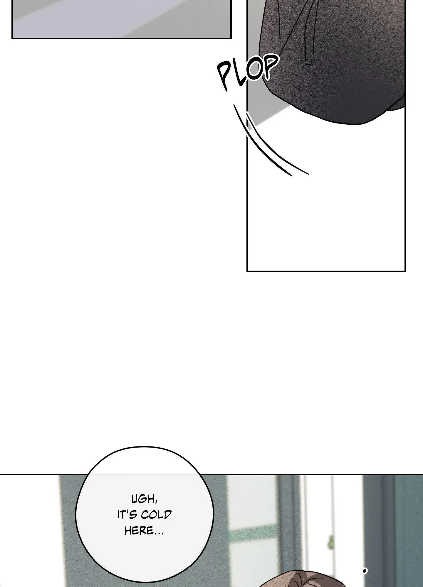 Dolly In Dolly Out - Chapter 12 Page 32