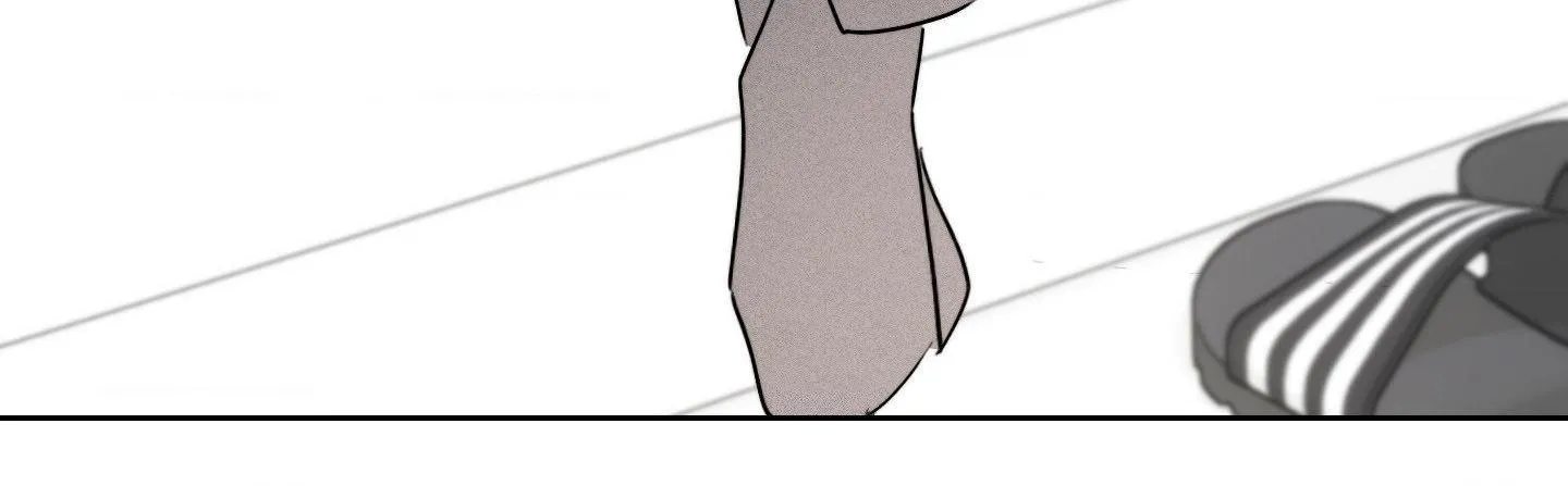 Dolly In Dolly Out - Chapter 12 Page 34