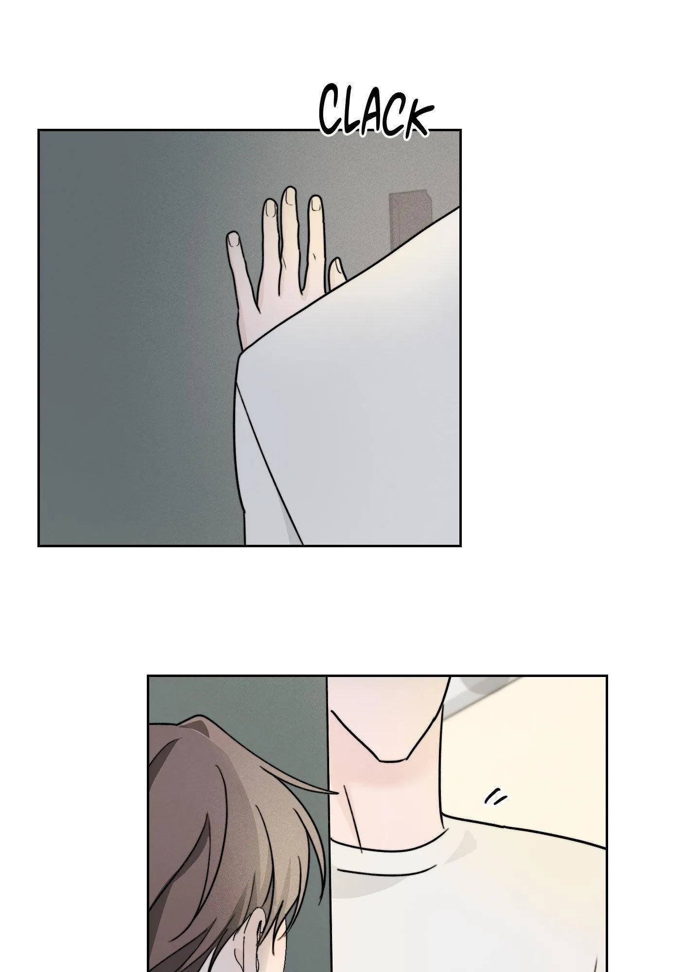Dolly In Dolly Out - Chapter 12 Page 39