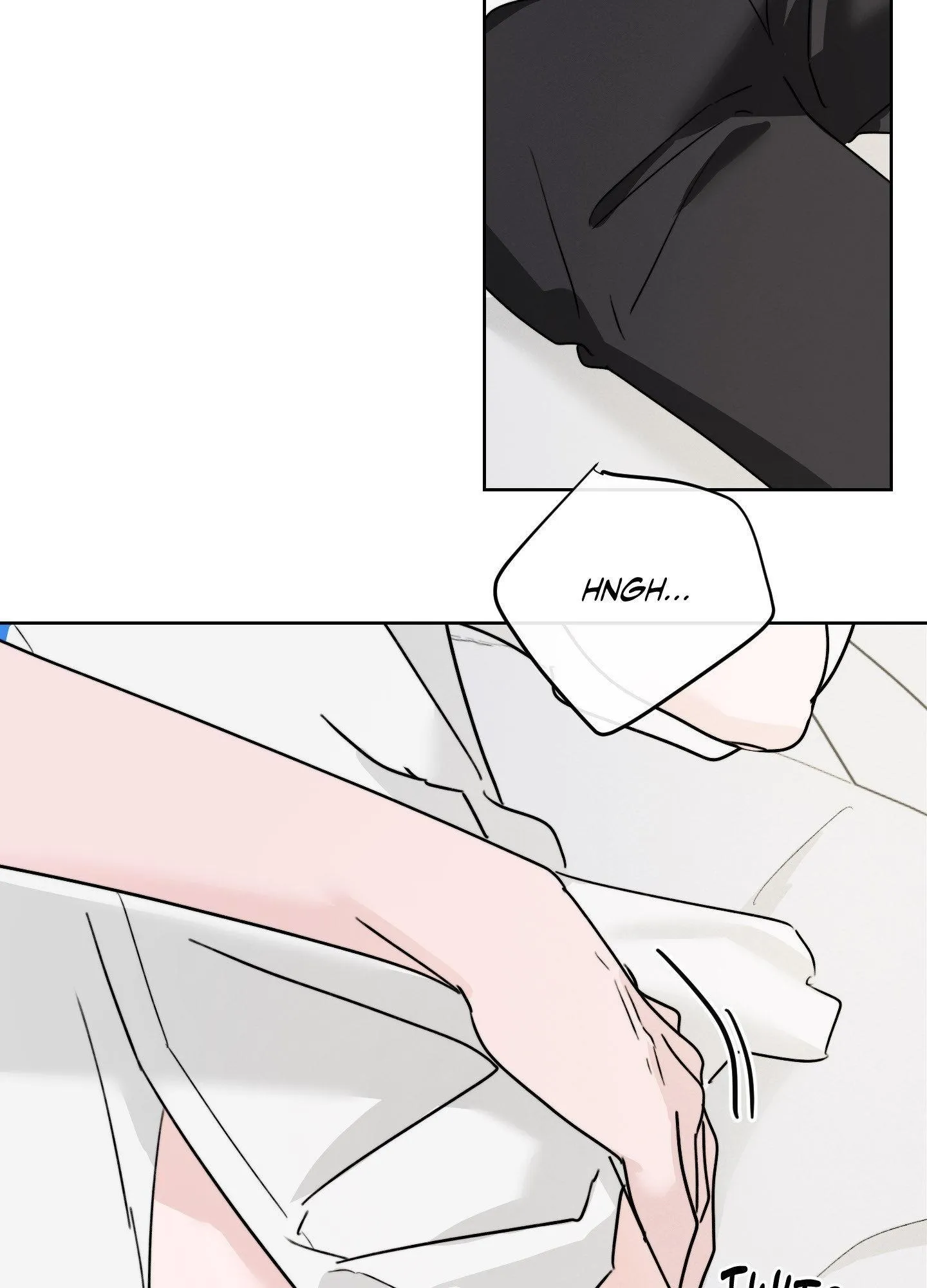 Dolly In Dolly Out - Chapter 12 Page 55