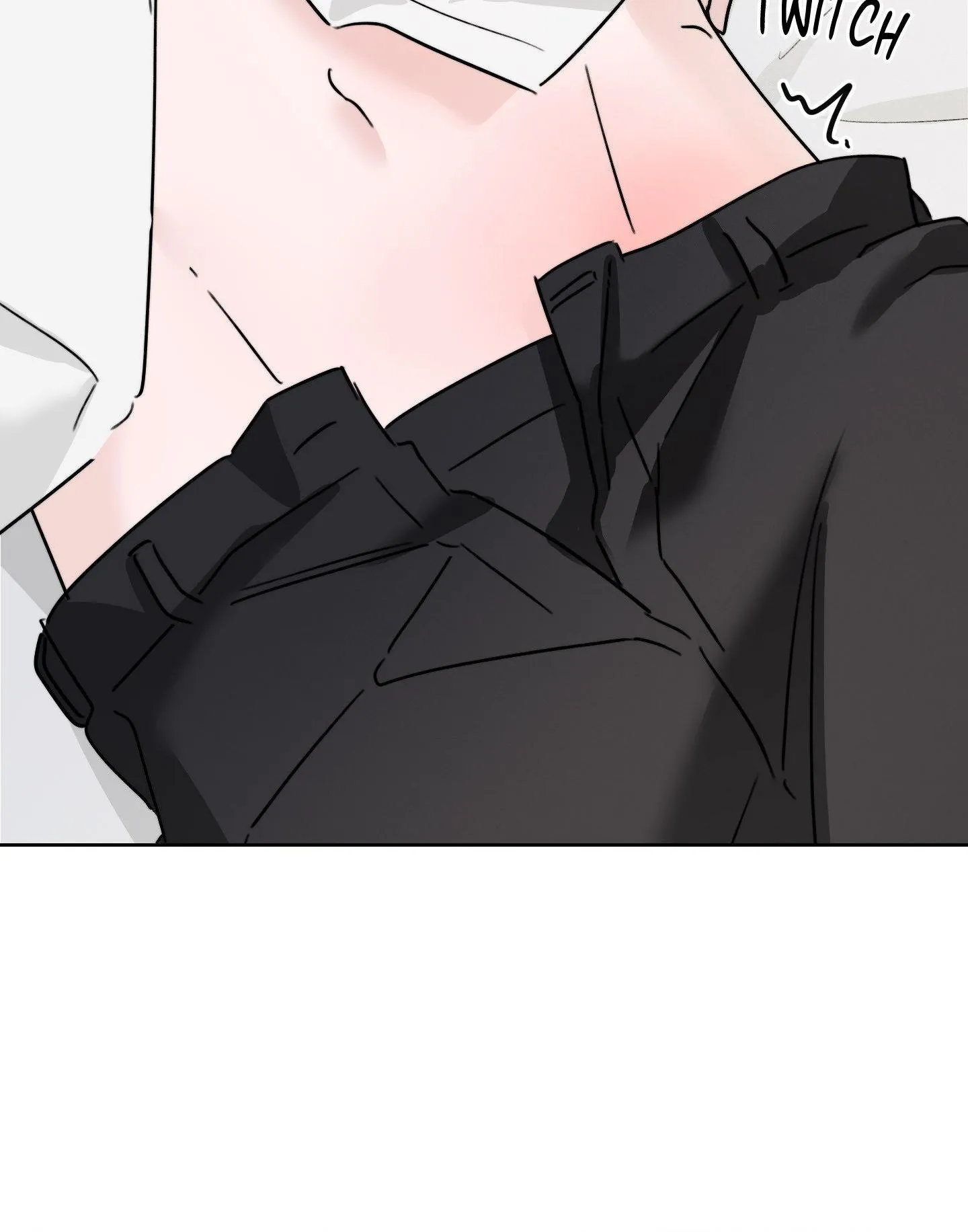 Dolly In Dolly Out - Chapter 12 Page 56