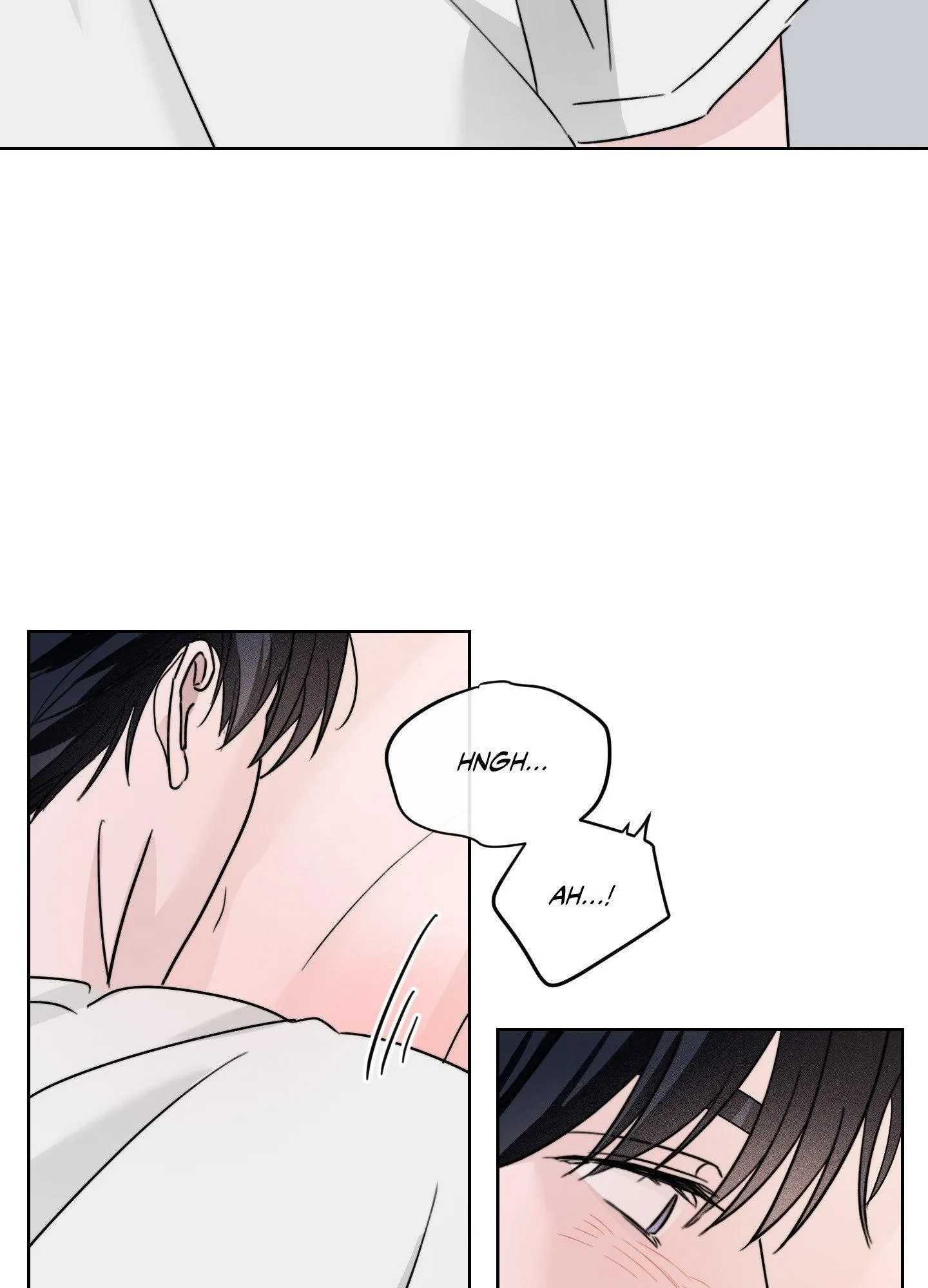 Dolly In Dolly Out - Chapter 12 Page 60